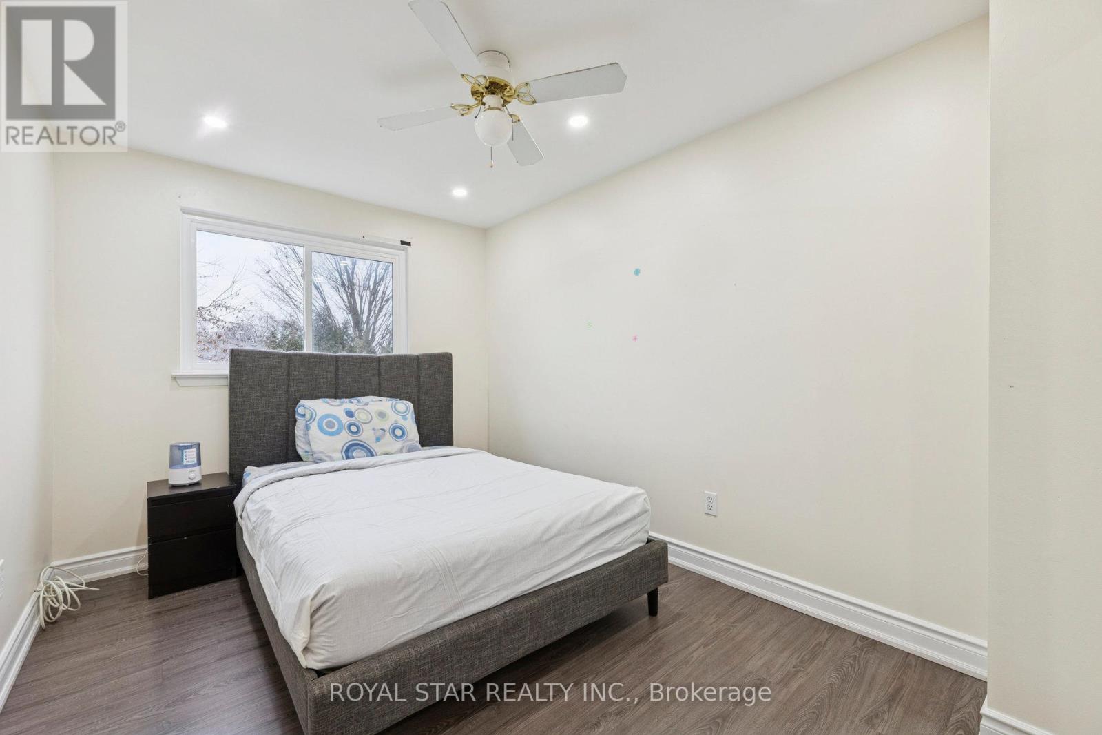 521 Gaylord Drive, Oshawa, Ontario  L1K 1L4 - Photo 20 - E12736856