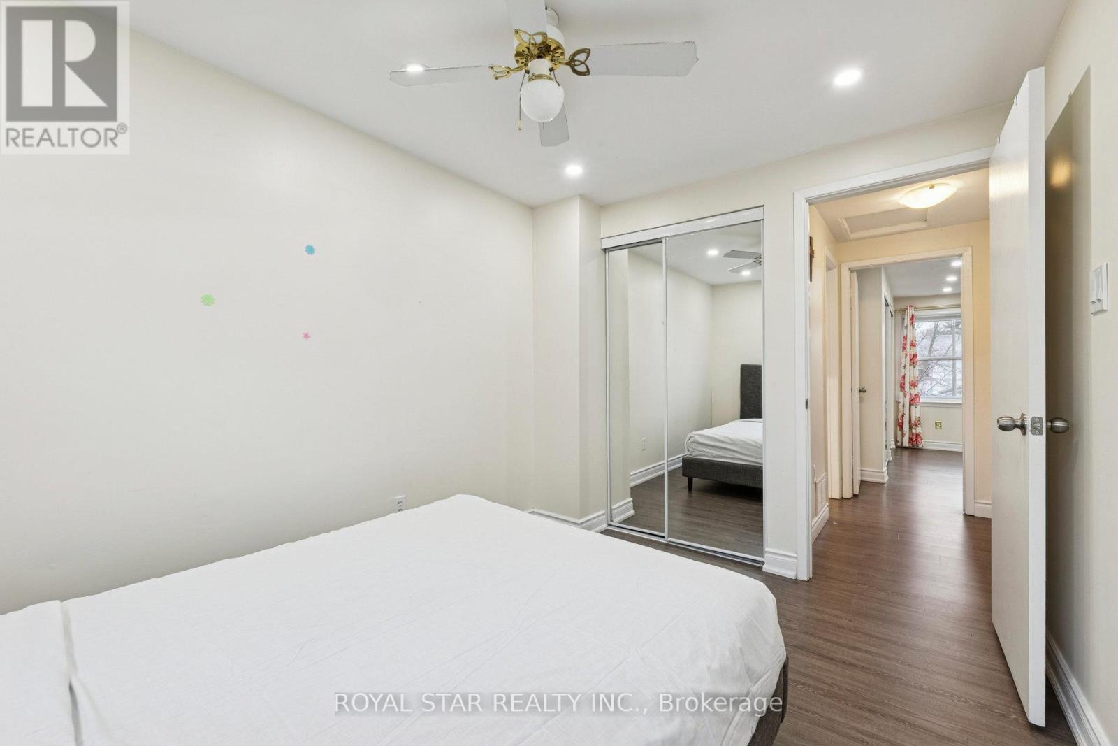 521 Gaylord Drive, Oshawa, Ontario  L1K 1L4 - Photo 21 - E12736856