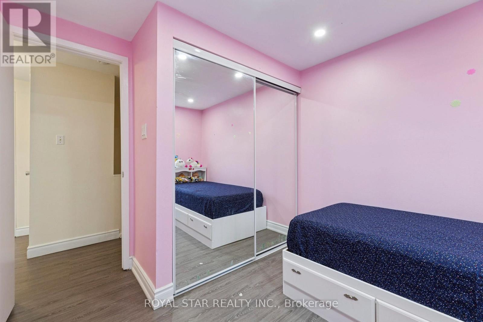 521 Gaylord Drive, Oshawa, Ontario  L1K 1L4 - Photo 23 - E12736856