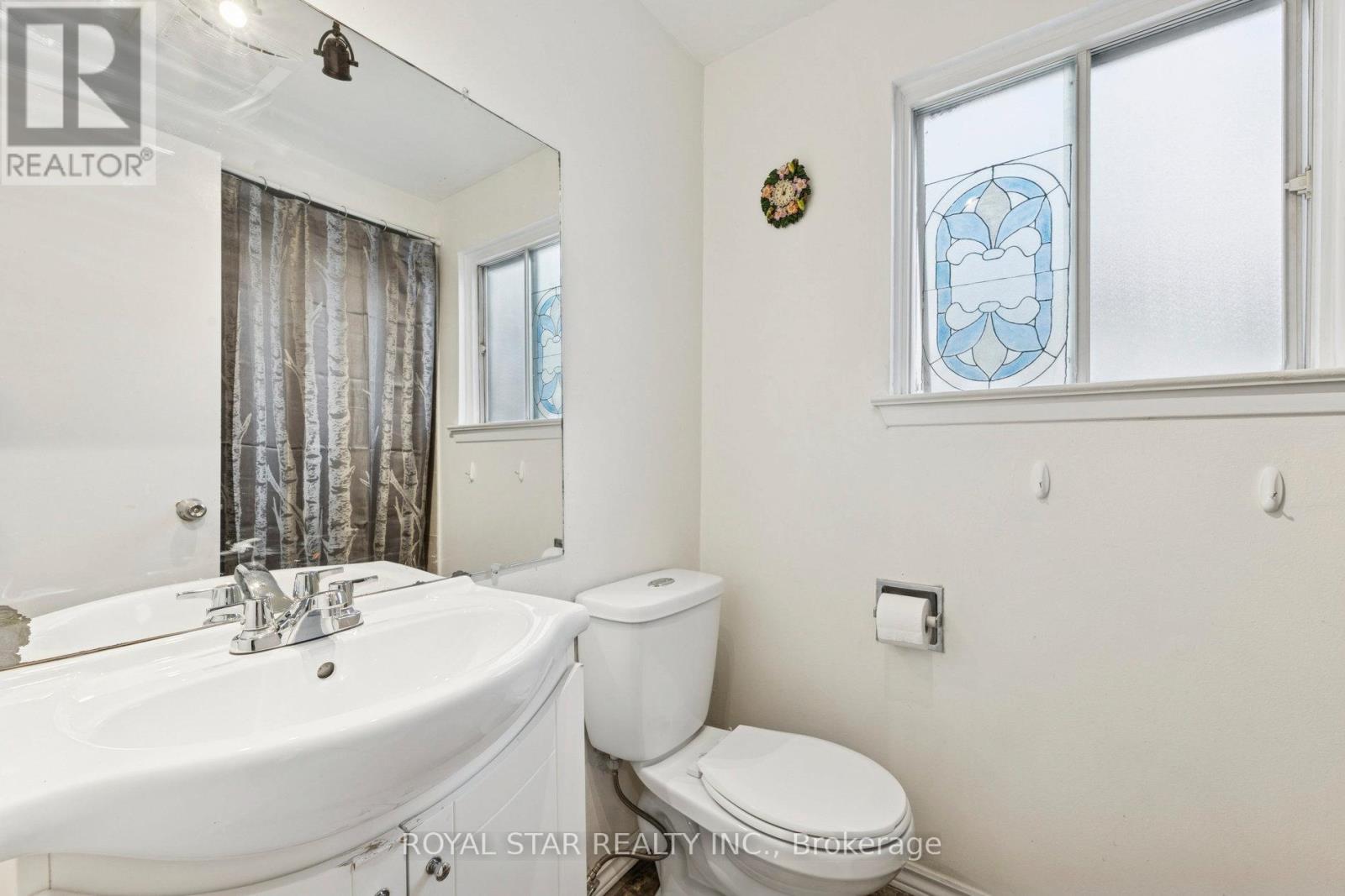 521 Gaylord Drive, Oshawa, Ontario  L1K 1L4 - Photo 24 - E12736856