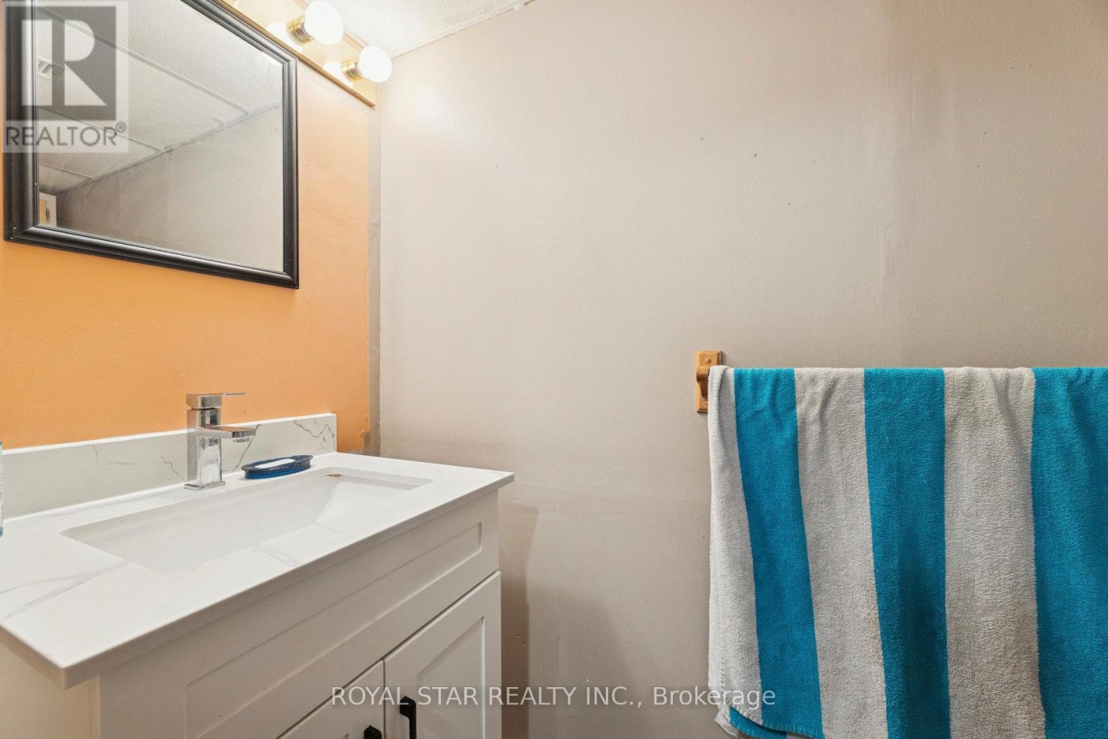 521 Gaylord Drive, Oshawa, Ontario  L1K 1L4 - Photo 25 - E12736856