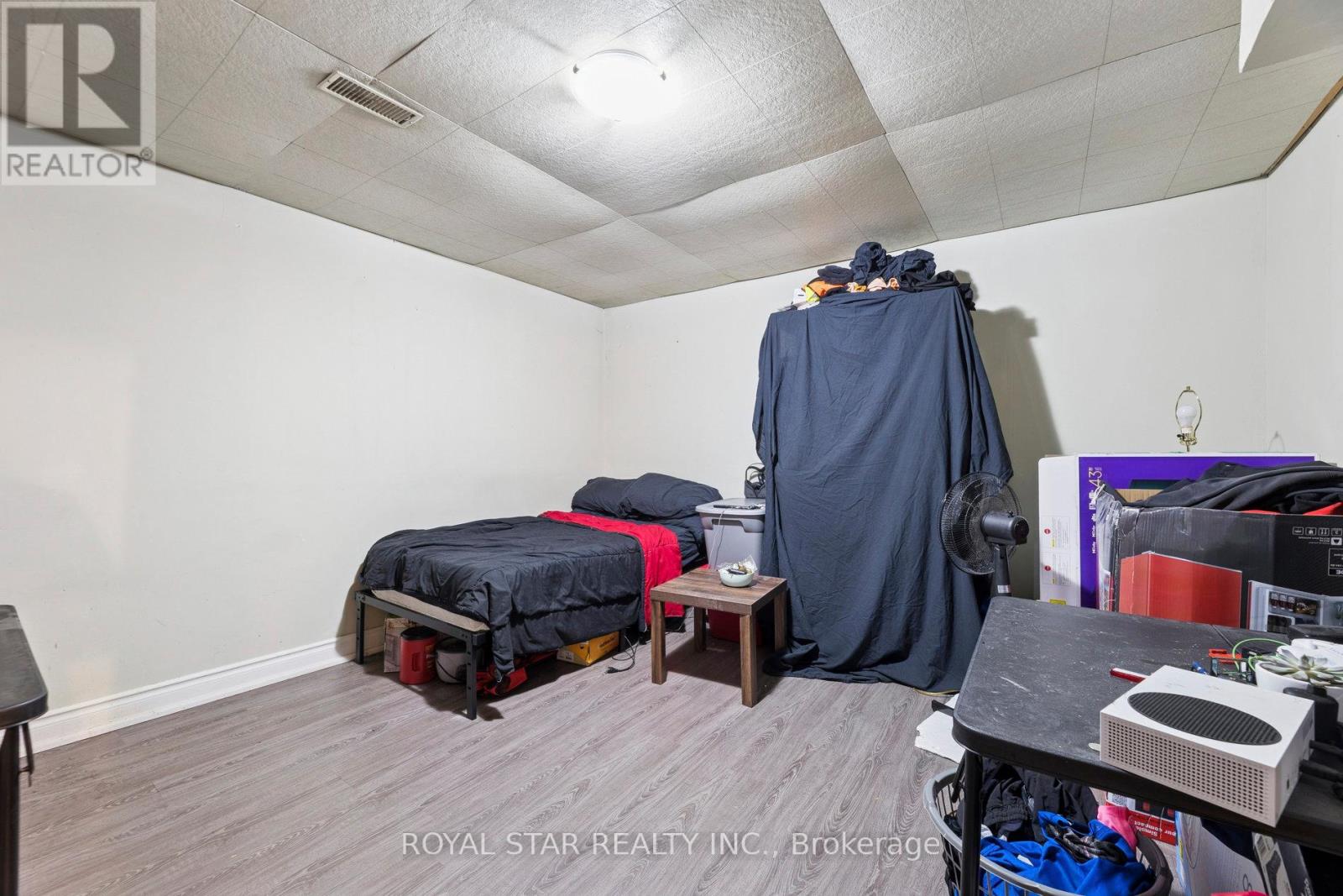 521 Gaylord Drive, Oshawa, Ontario  L1K 1L4 - Photo 32 - E12736856