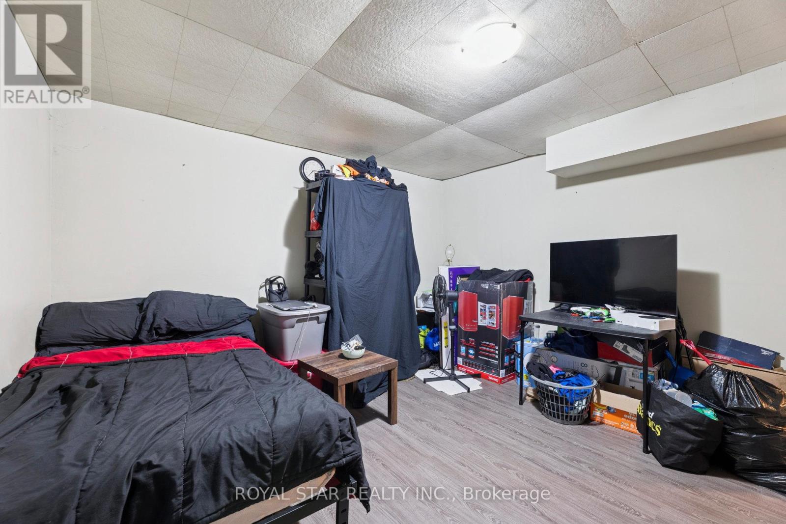 521 Gaylord Drive, Oshawa, Ontario  L1K 1L4 - Photo 33 - E12736856