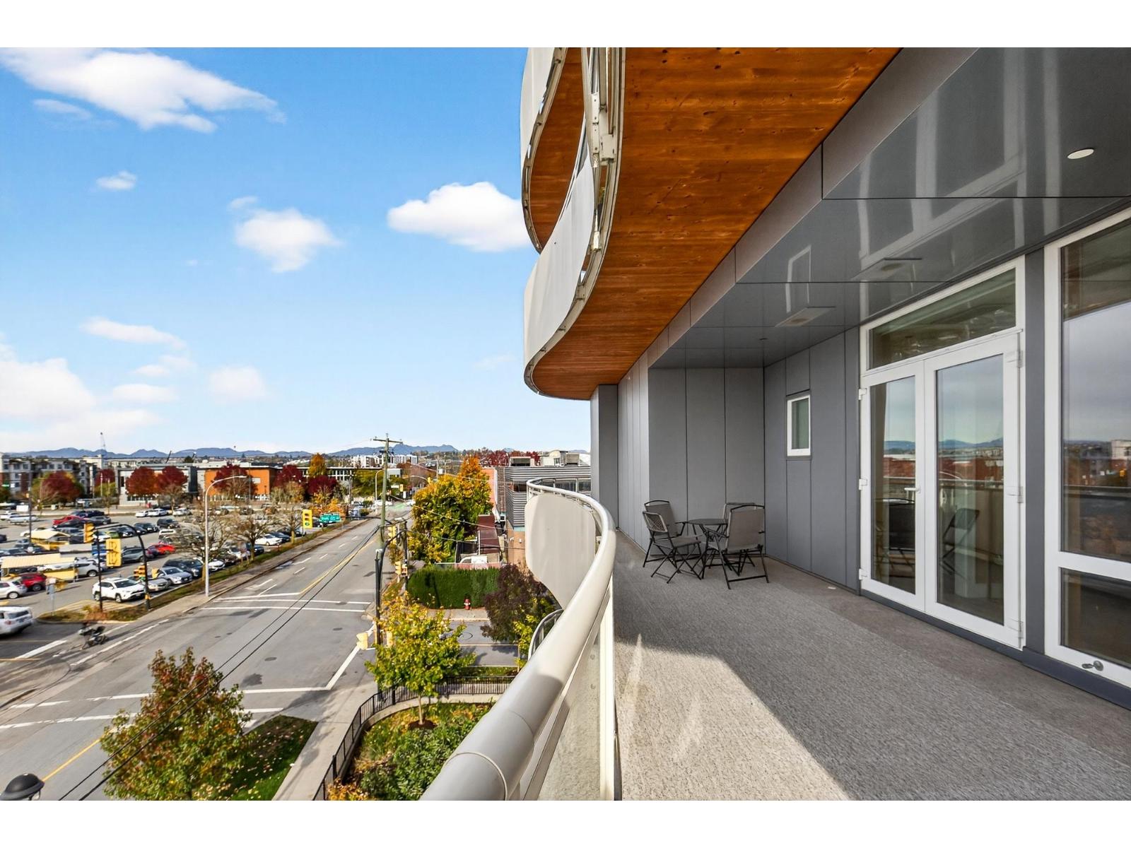 410 20416 Park Avenue, Langley, British Columbia V3A 0N2 - Photo 14 - R3083257