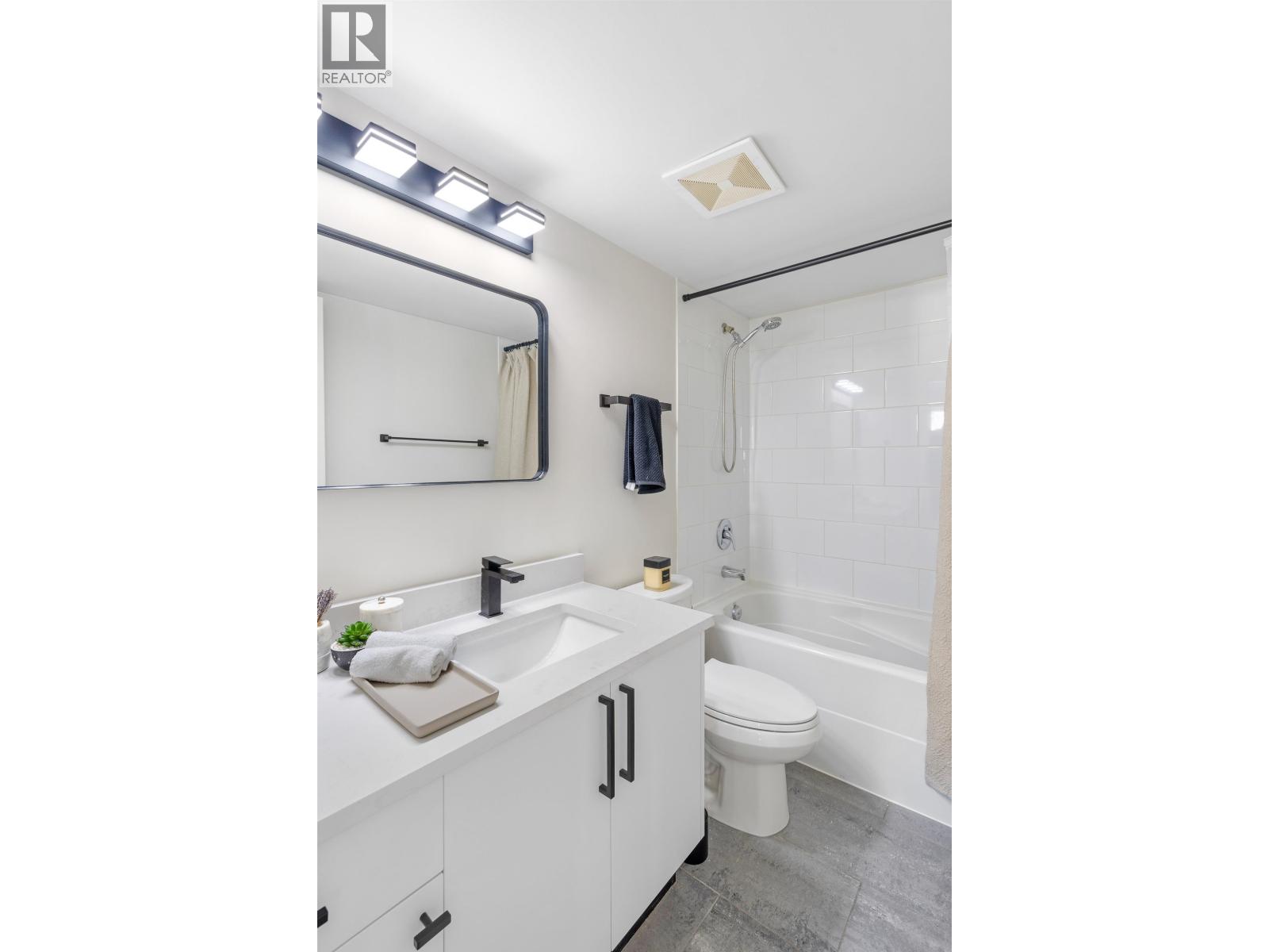 1009 1295 Richards Street, Vancouver, British Columbia  V6B 1B7 - Photo 22 - R3084118