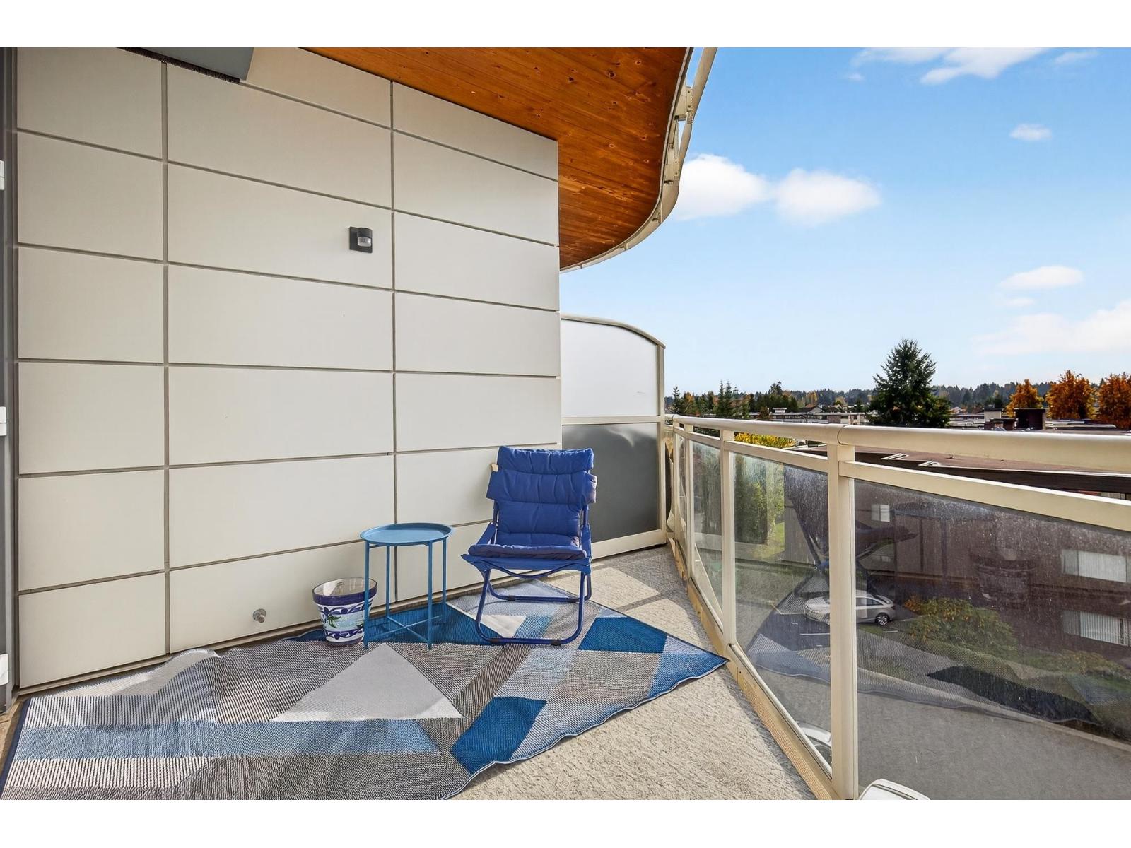 410 20416 Park Avenue, Langley, British Columbia V3A 0N2 - Photo 6 - R3083257