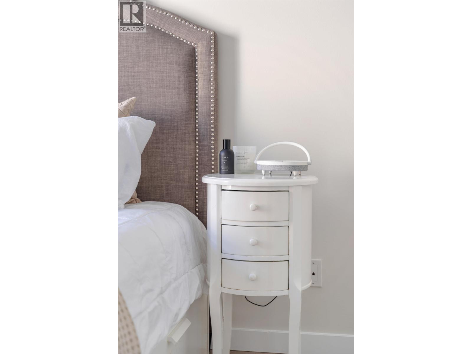 1009 1295 Richards Street, Vancouver, British Columbia  V6B 1B7 - Photo 19 - R3084118