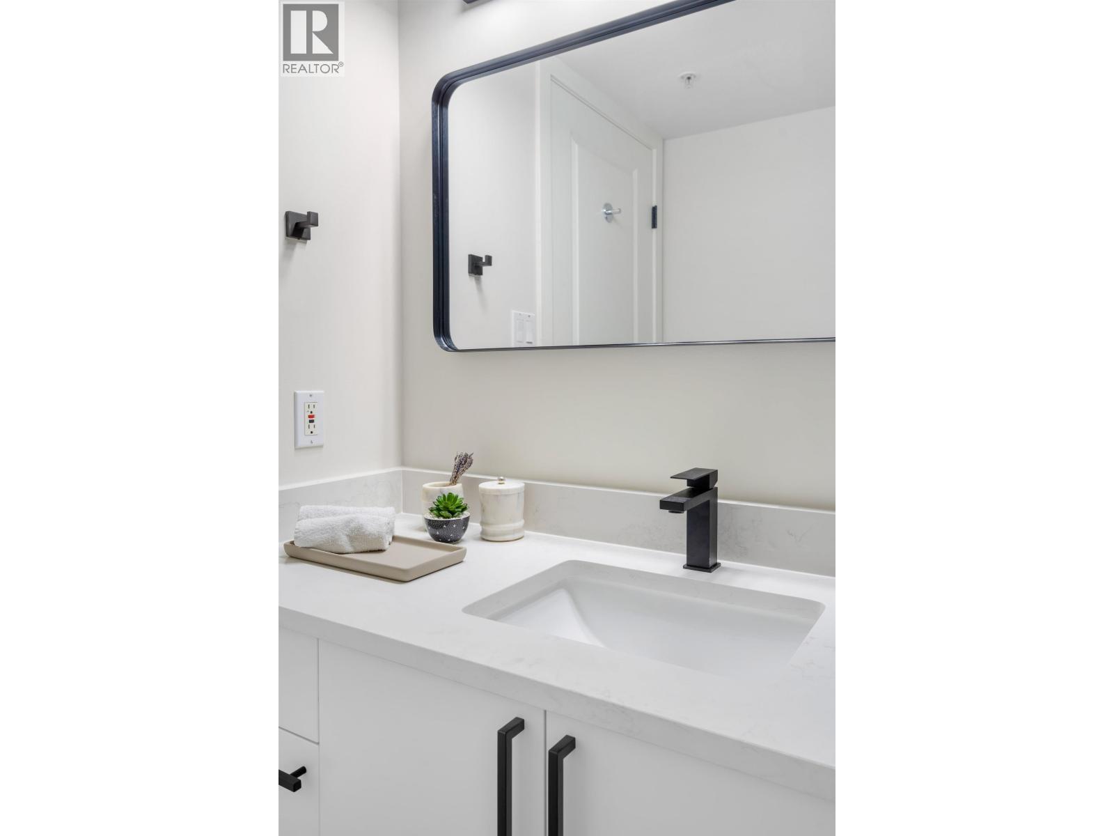 1009 1295 Richards Street, Vancouver, British Columbia  V6B 1B7 - Photo 23 - R3084118