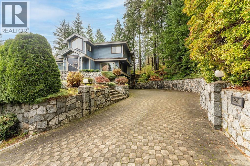 3901 Braemar Place, North Vancouver, British Columbia  V7N 4M8 - Photo 16 - R3084242