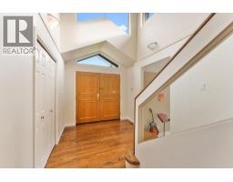 3901 BRAEMAR PLACE, North Vancouver, British Columbia