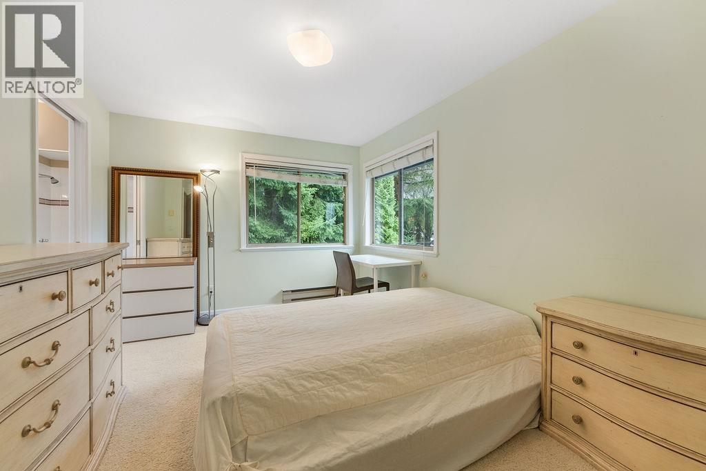 3901 Braemar Place, North Vancouver, British Columbia  V7N 4M8 - Photo 12 - R3084242