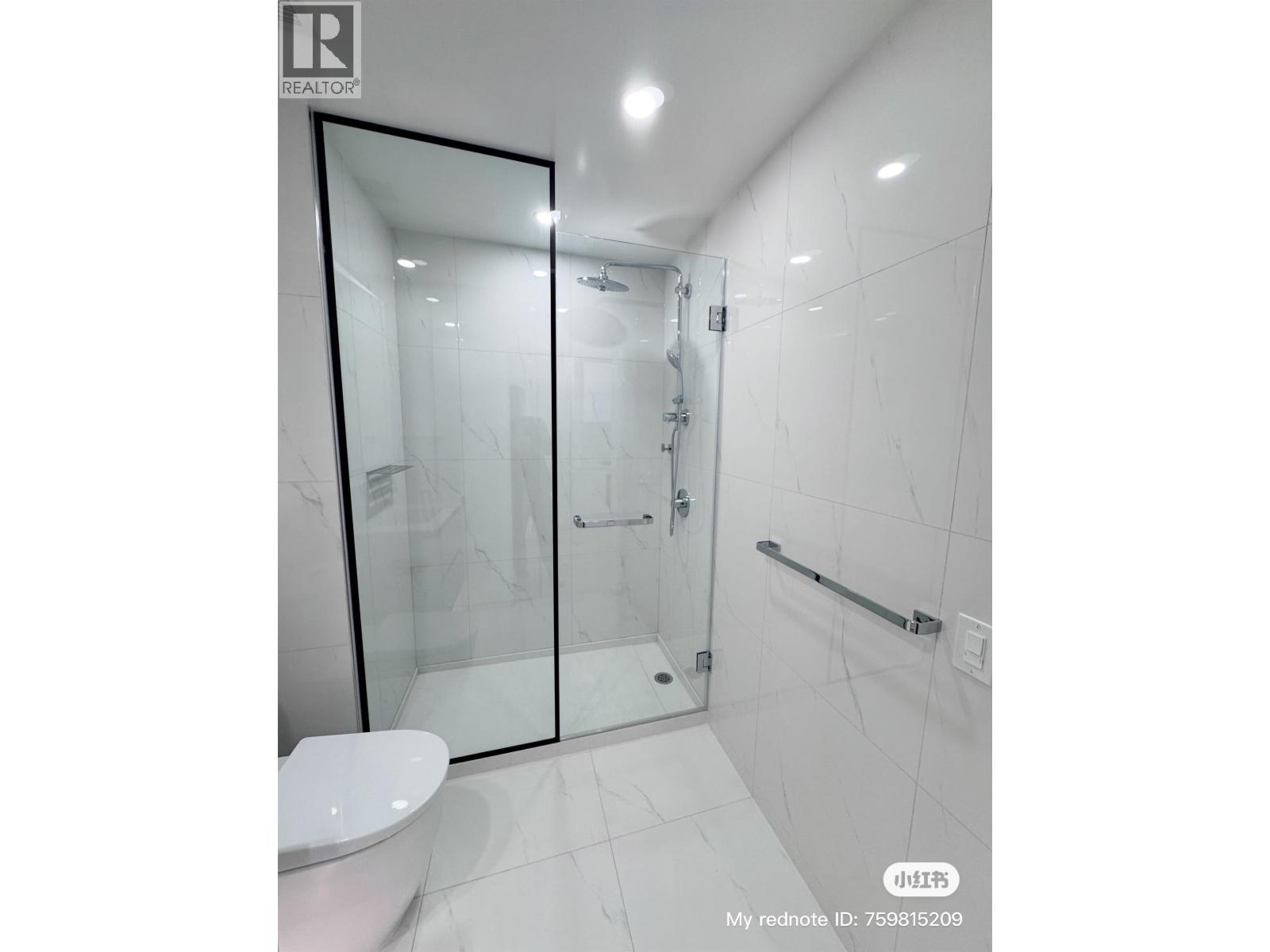 8415 Granville Street, Vancouver, British Columbia  V6P 0M2 - Photo 11 - R3084214