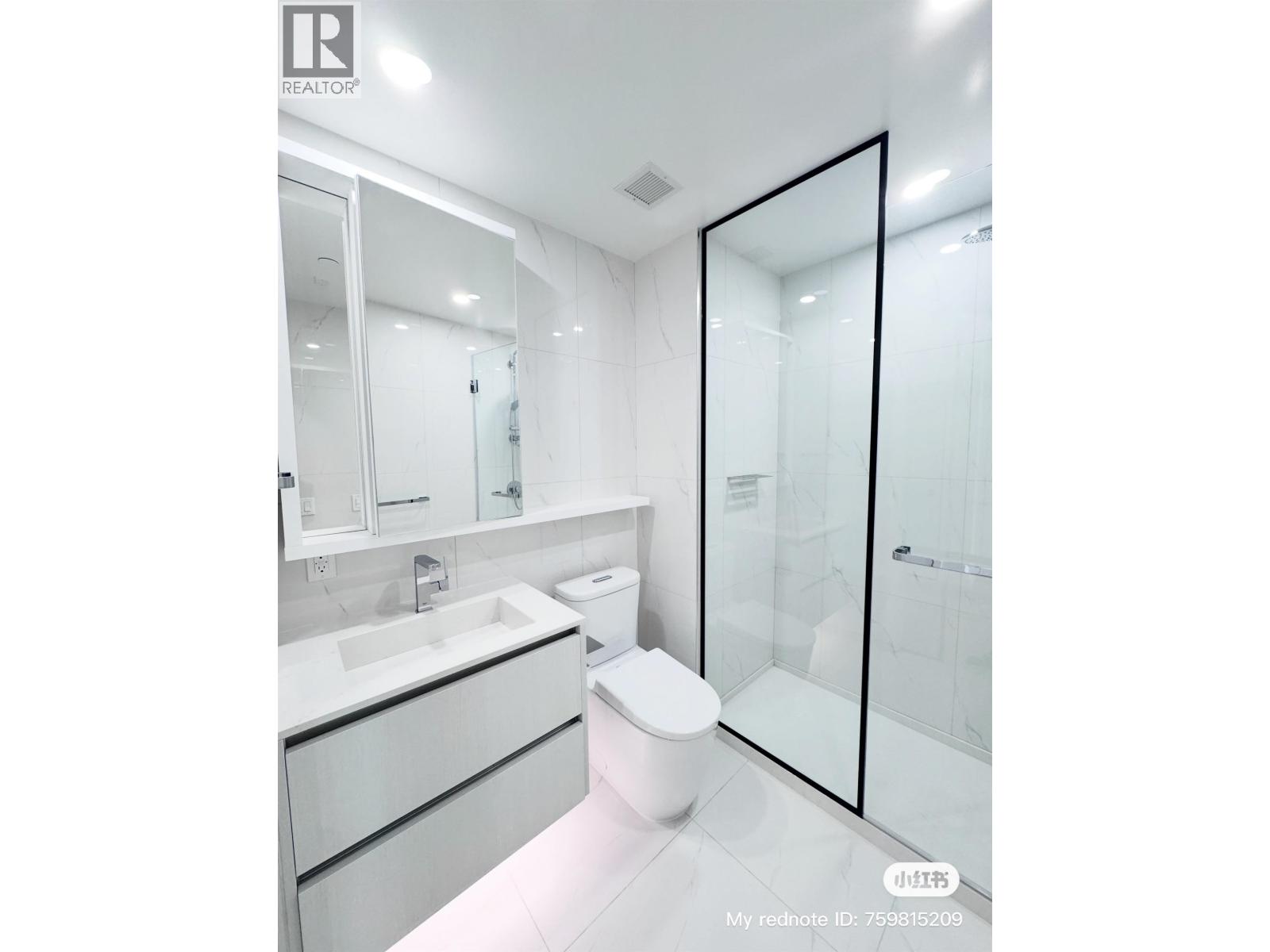 8415 Granville Street, Vancouver, British Columbia  V6P 0M2 - Photo 12 - R3084214