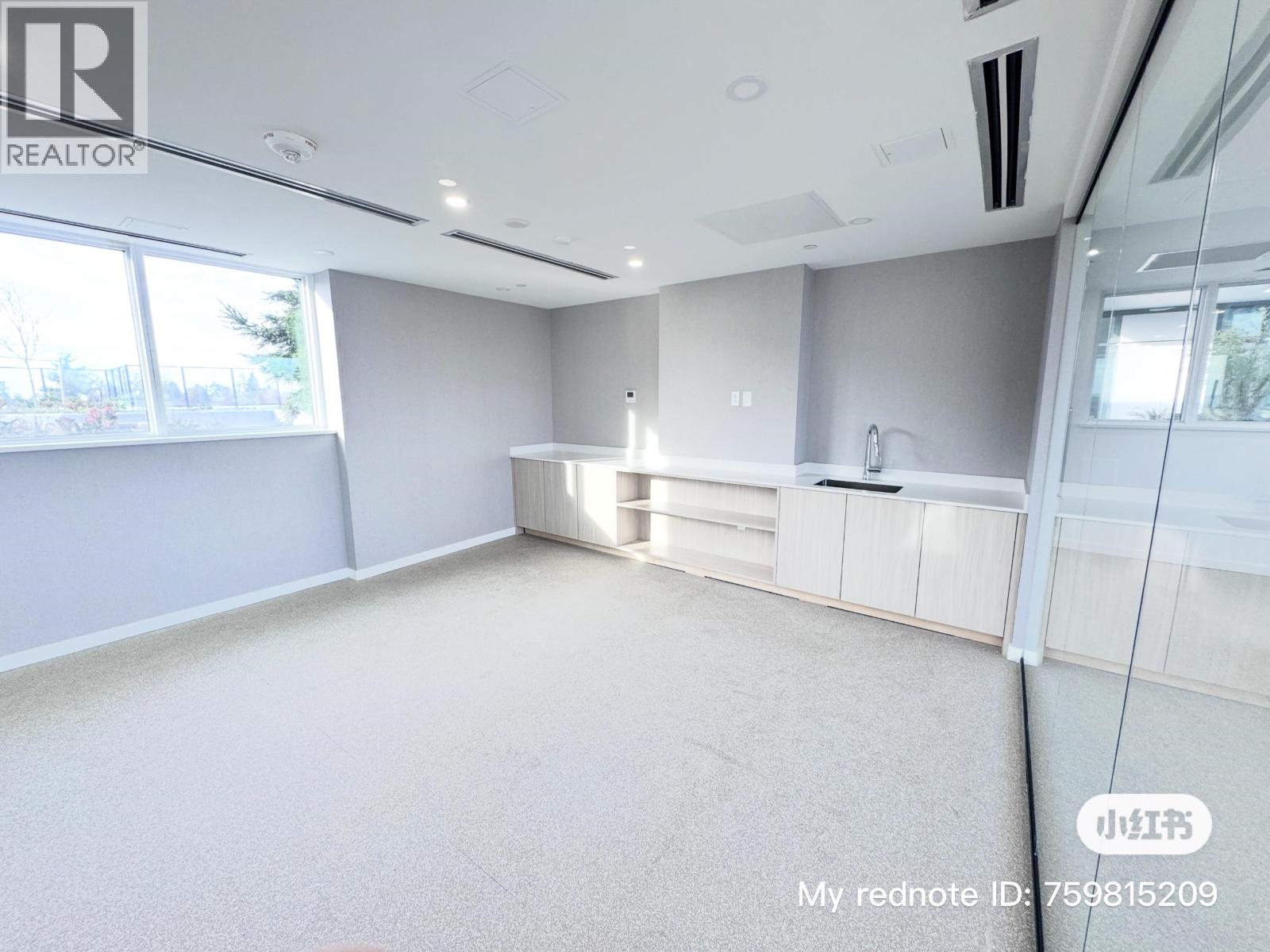 8415 Granville Street, Vancouver, British Columbia  V6P 0M2 - Photo 13 - R3084214