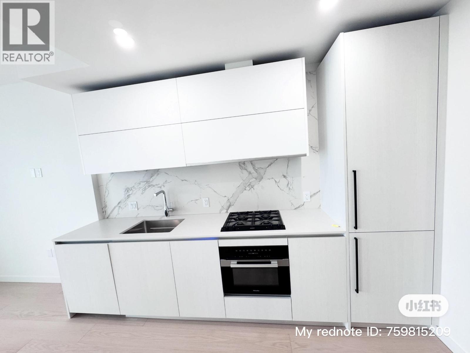 8415 Granville Street, Vancouver, British Columbia  V6P 0M2 - Photo 3 - R3084214