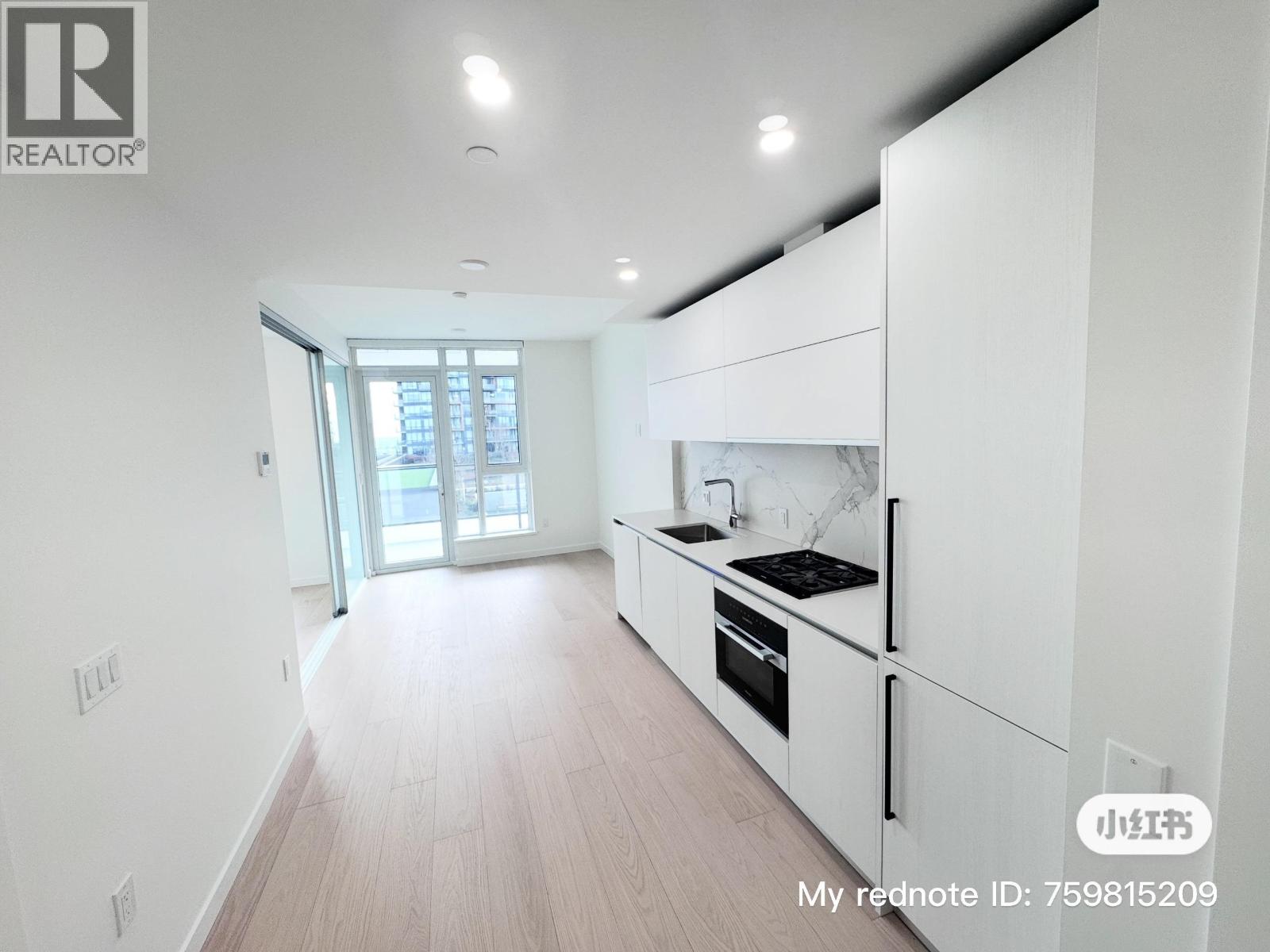 8415 Granville Street, Vancouver, British Columbia  V6P 0M2 - Photo 4 - R3084214