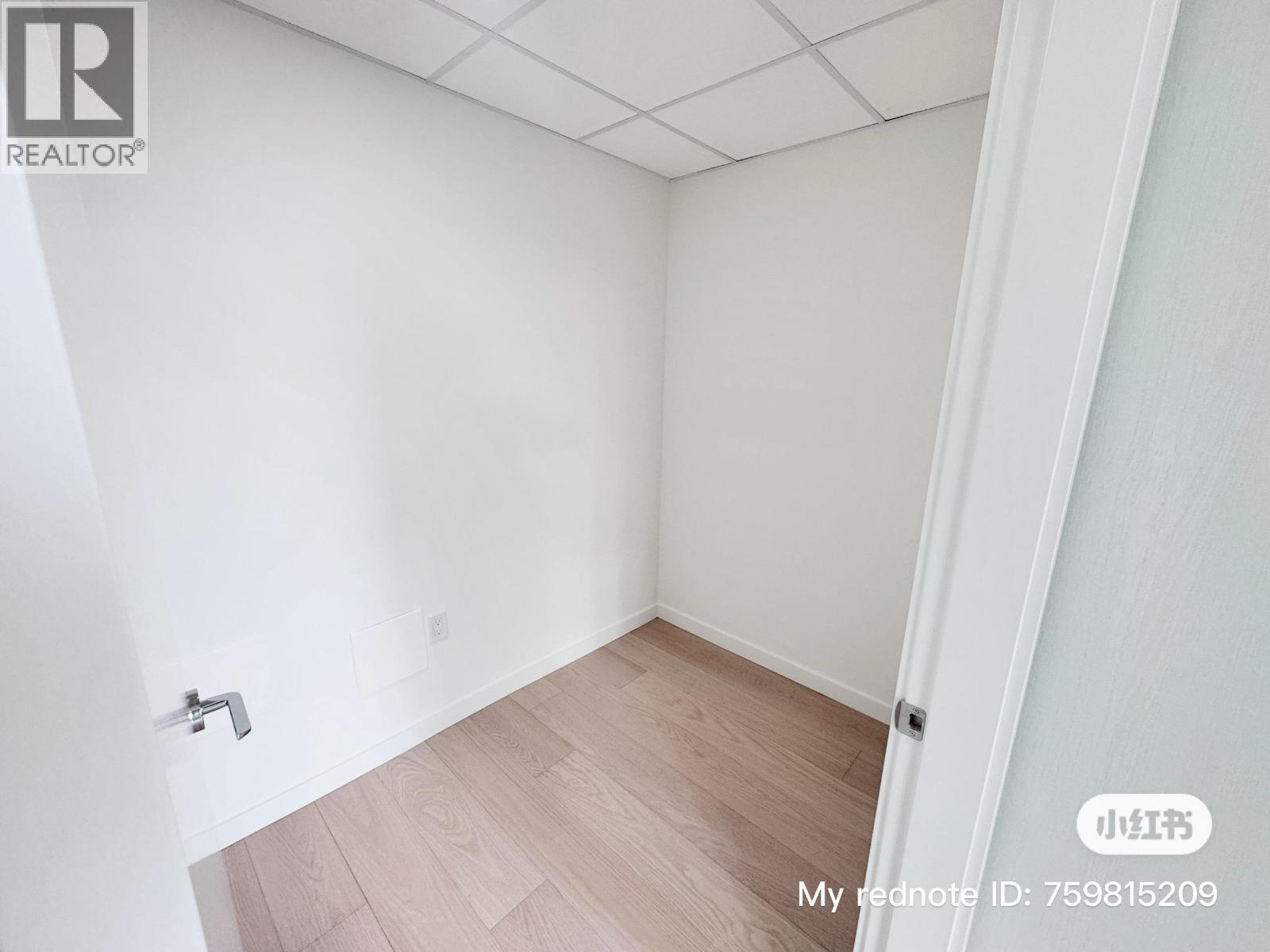 8415 Granville Street, Vancouver, British Columbia  V6P 0M2 - Photo 9 - R3084214