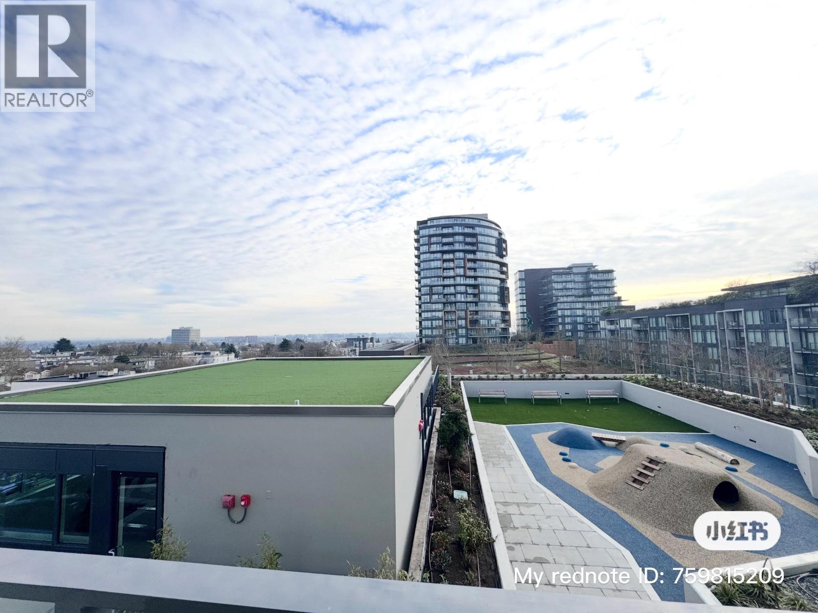 8415 Granville Street, Vancouver, British Columbia  V6P 0M2 - Photo 5 - R3084214