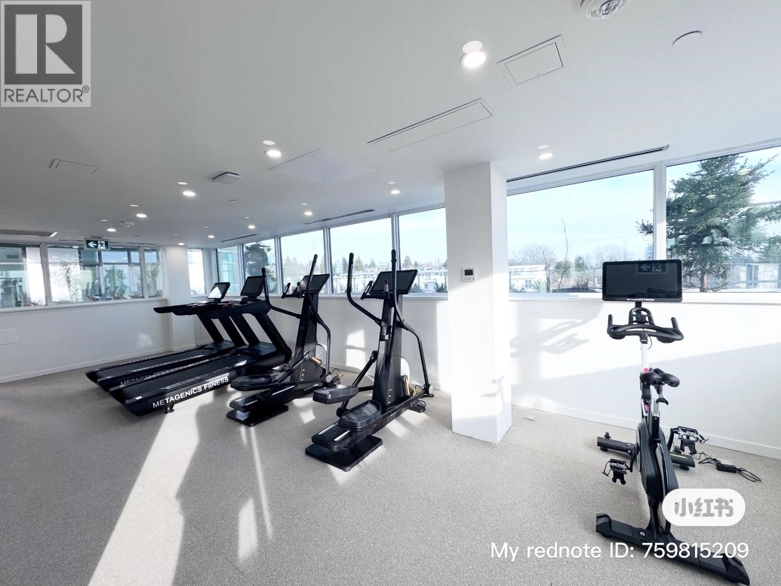 8415 Granville Street, Vancouver, British Columbia  V6P 0M2 - Photo 7 - R3084214