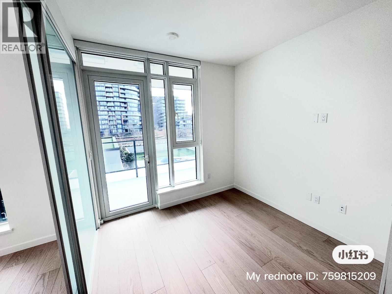 8415 Granville Street, Vancouver, British Columbia  V6P 0M2 - Photo 8 - R3084214