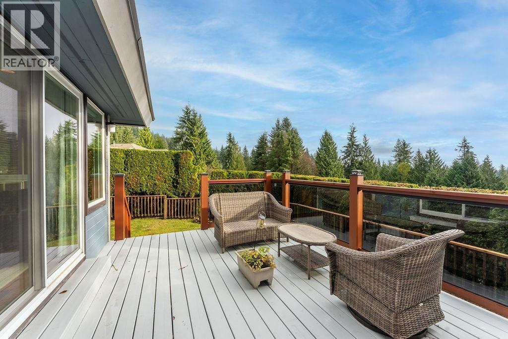 3901 Braemar Place, North Vancouver, British Columbia  V7N 4M8 - Photo 15 - R3084242