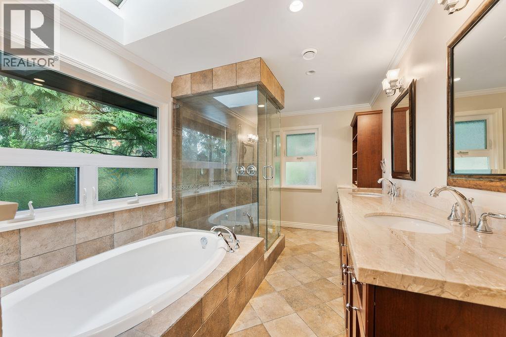 3901 Braemar Place, North Vancouver, British Columbia  V7N 4M8 - Photo 14 - R3084242