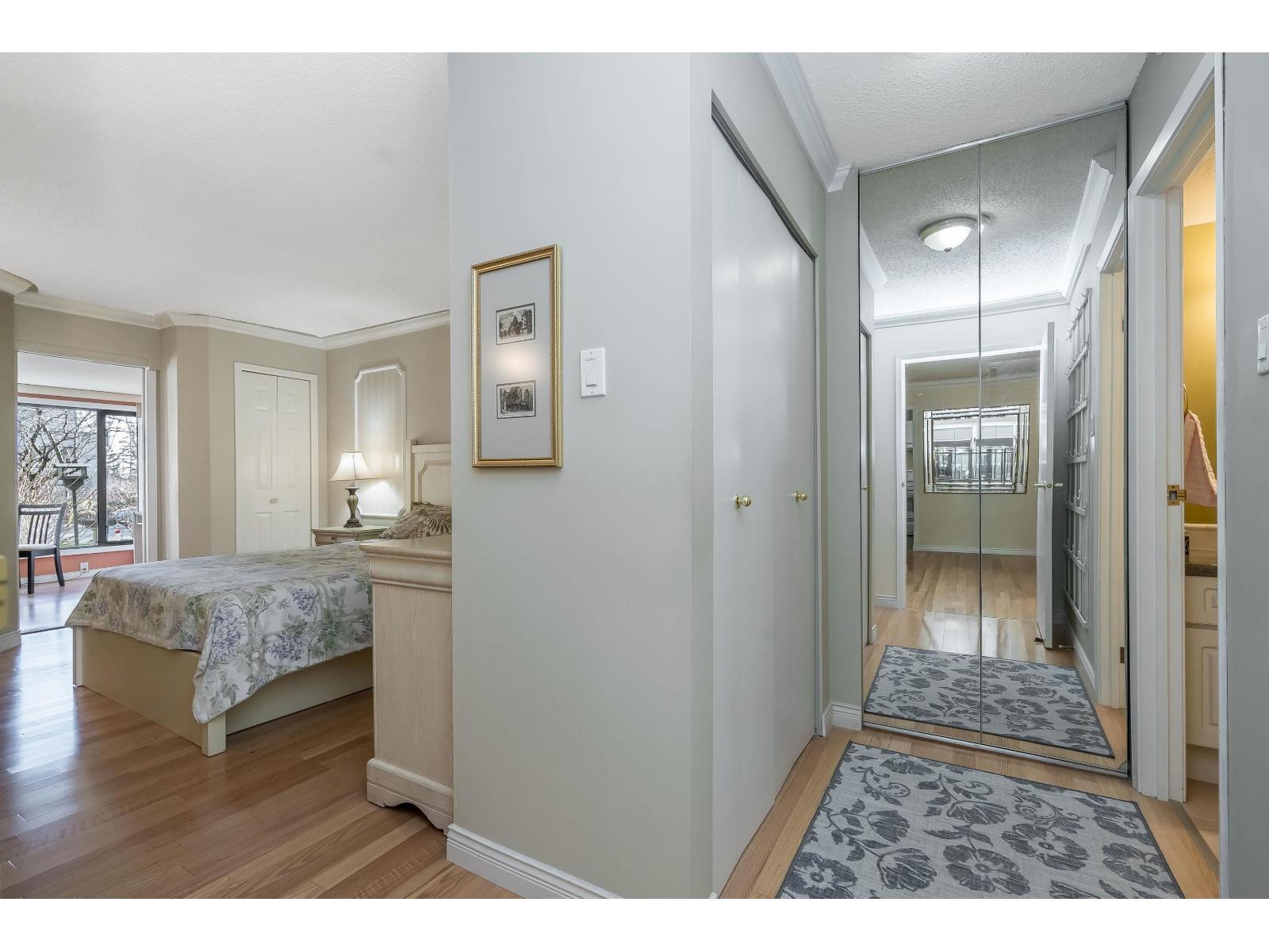 112 15275 19 Avenue, Surrey, British Columbia  V4A 1X6 - Photo 10 - R3082934