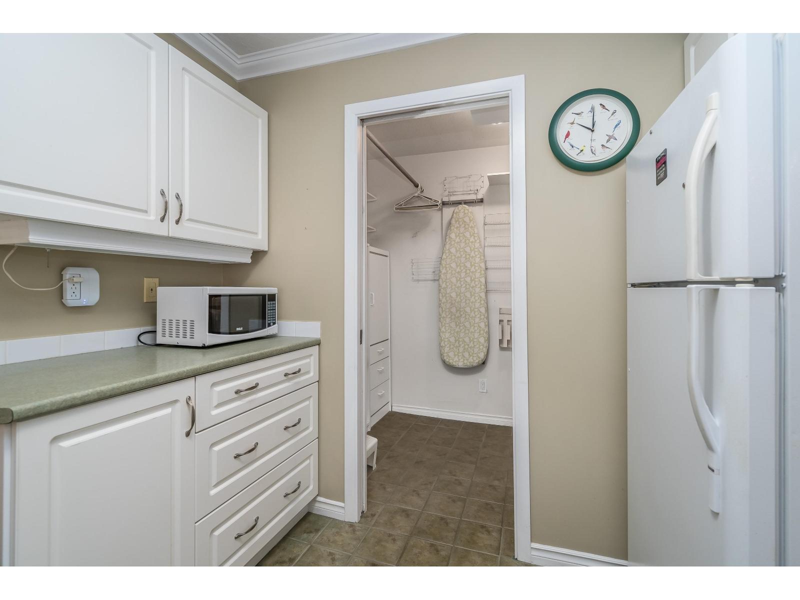 112 15275 19 Avenue, Surrey, British Columbia  V4A 1X6 - Photo 12 - R3082934