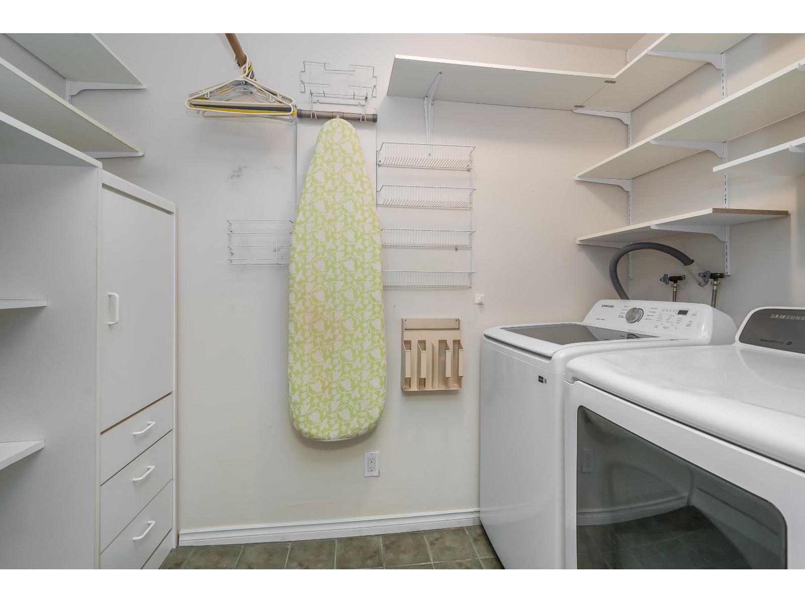 112 15275 19 Avenue, Surrey, British Columbia  V4A 1X6 - Photo 13 - R3082934