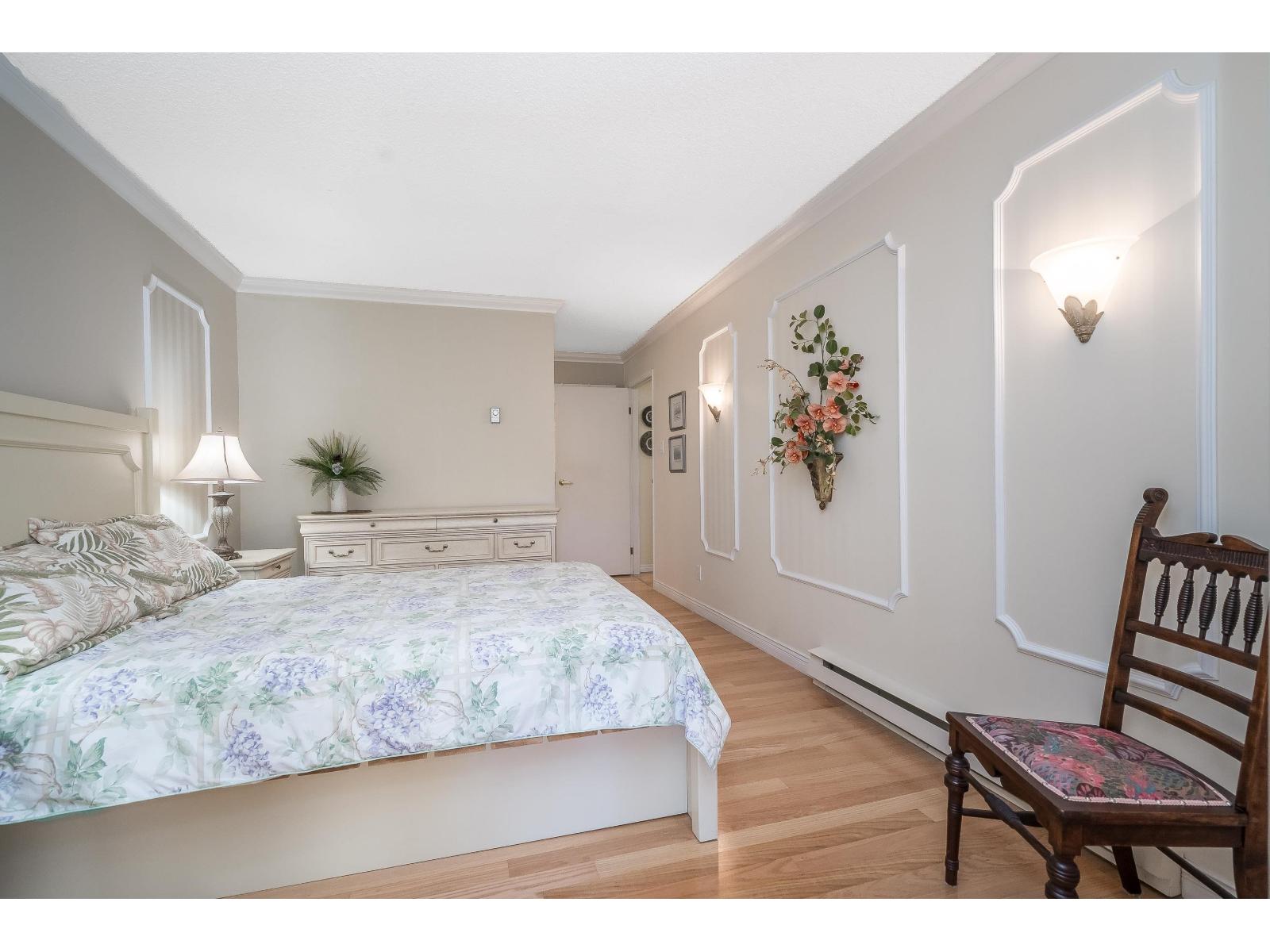 112 15275 19 Avenue, Surrey, British Columbia  V4A 1X6 - Photo 19 - R3082934