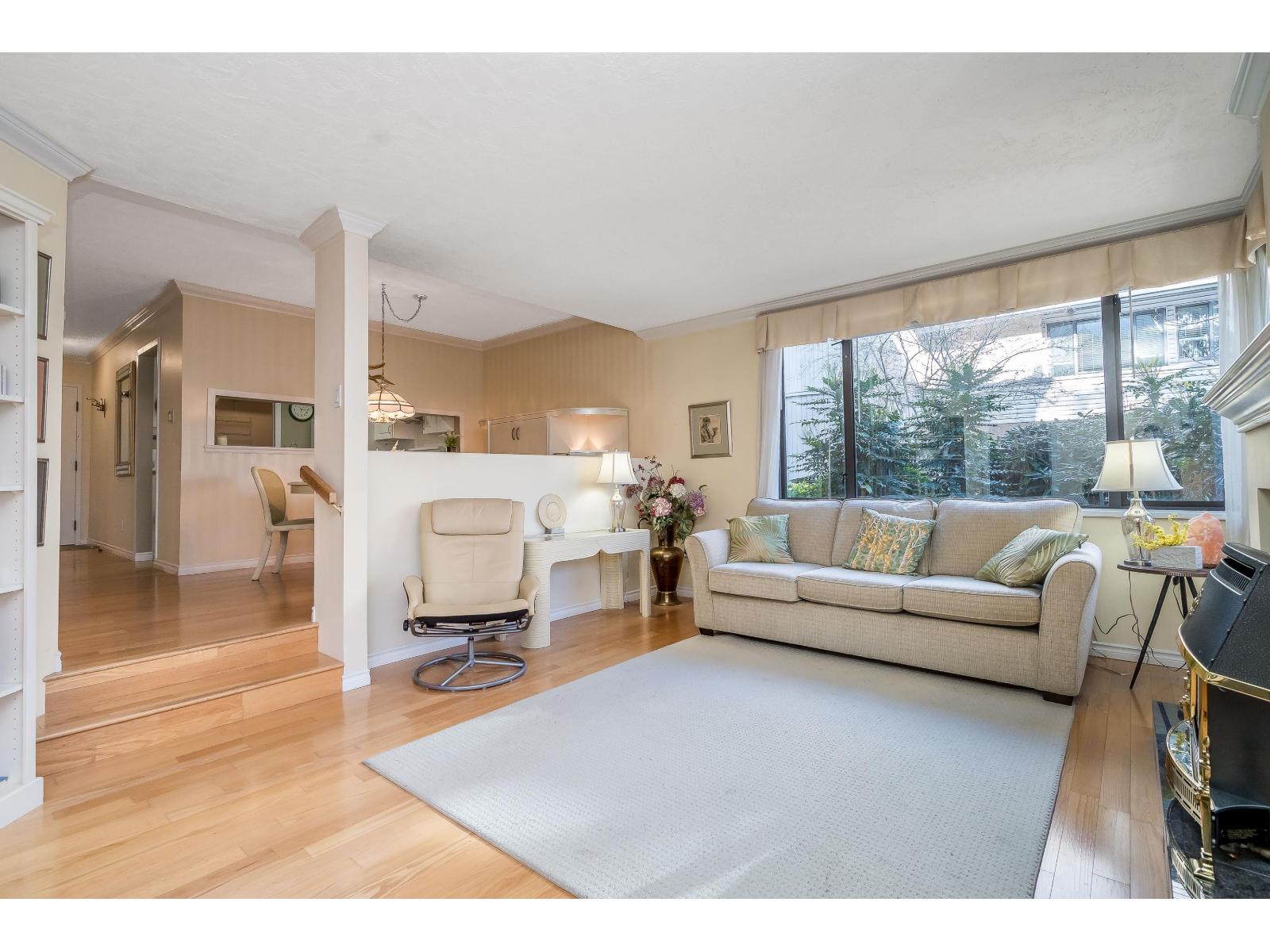 112 15275 19 Avenue, Surrey, British Columbia  V4A 1X6 - Photo 5 - R3082934