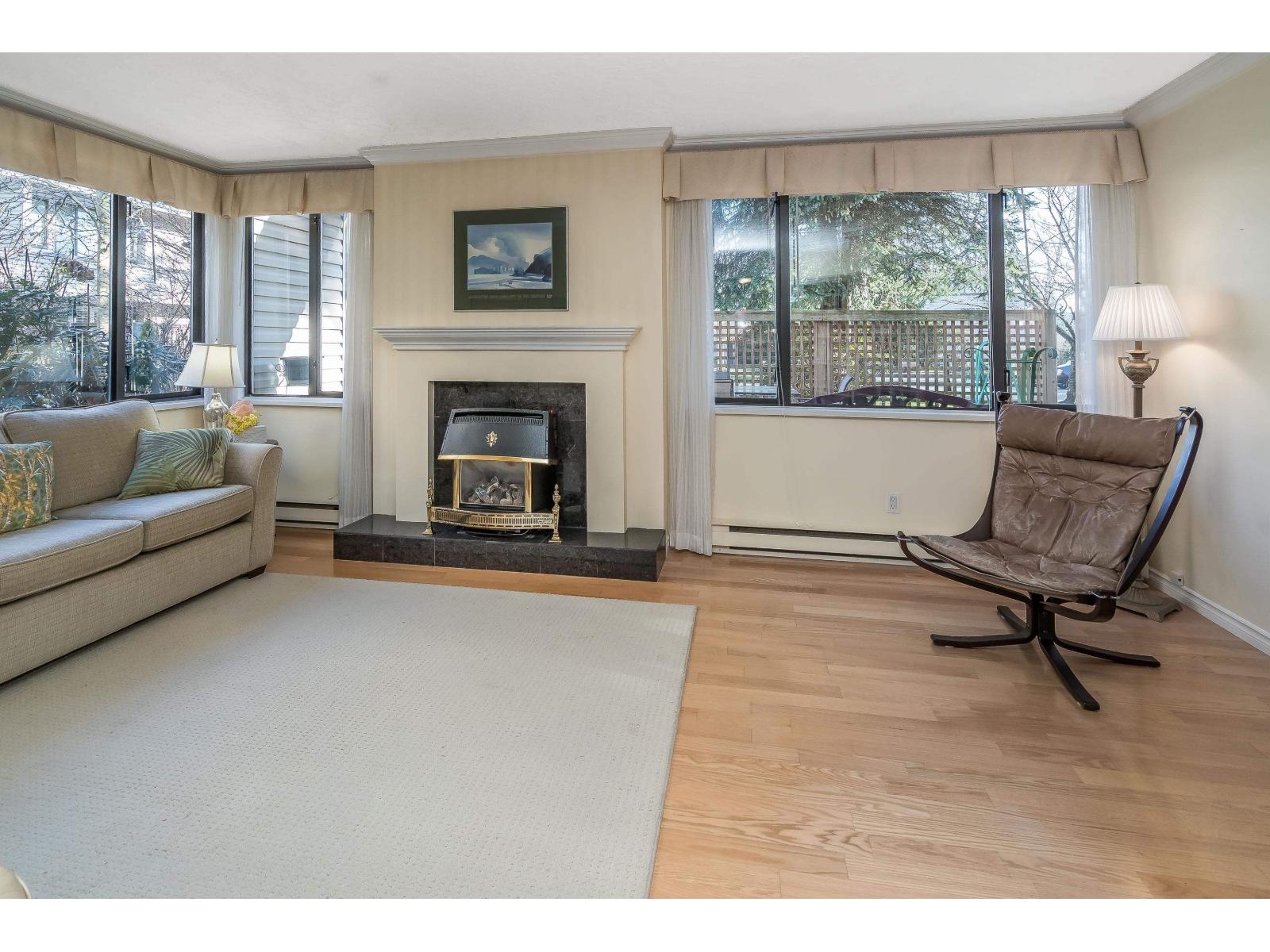 112 15275 19 Avenue, Surrey, British Columbia  V4A 1X6 - Photo 6 - R3082934