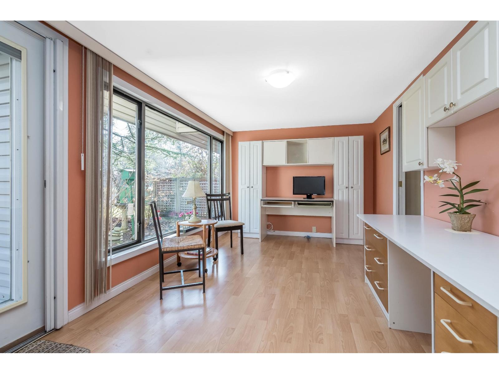 112 15275 19 Avenue, Surrey, British Columbia  V4A 1X6 - Photo 7 - R3082934