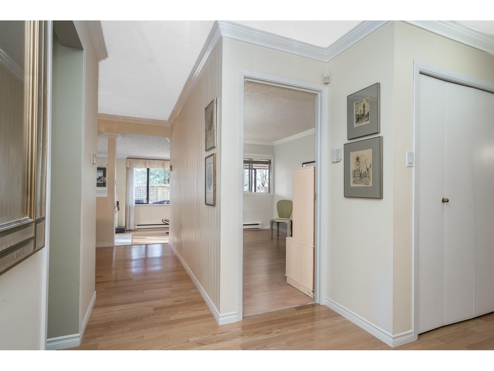 112 15275 19 Avenue, Surrey, British Columbia  V4A 1X6 - Photo 9 - R3082934