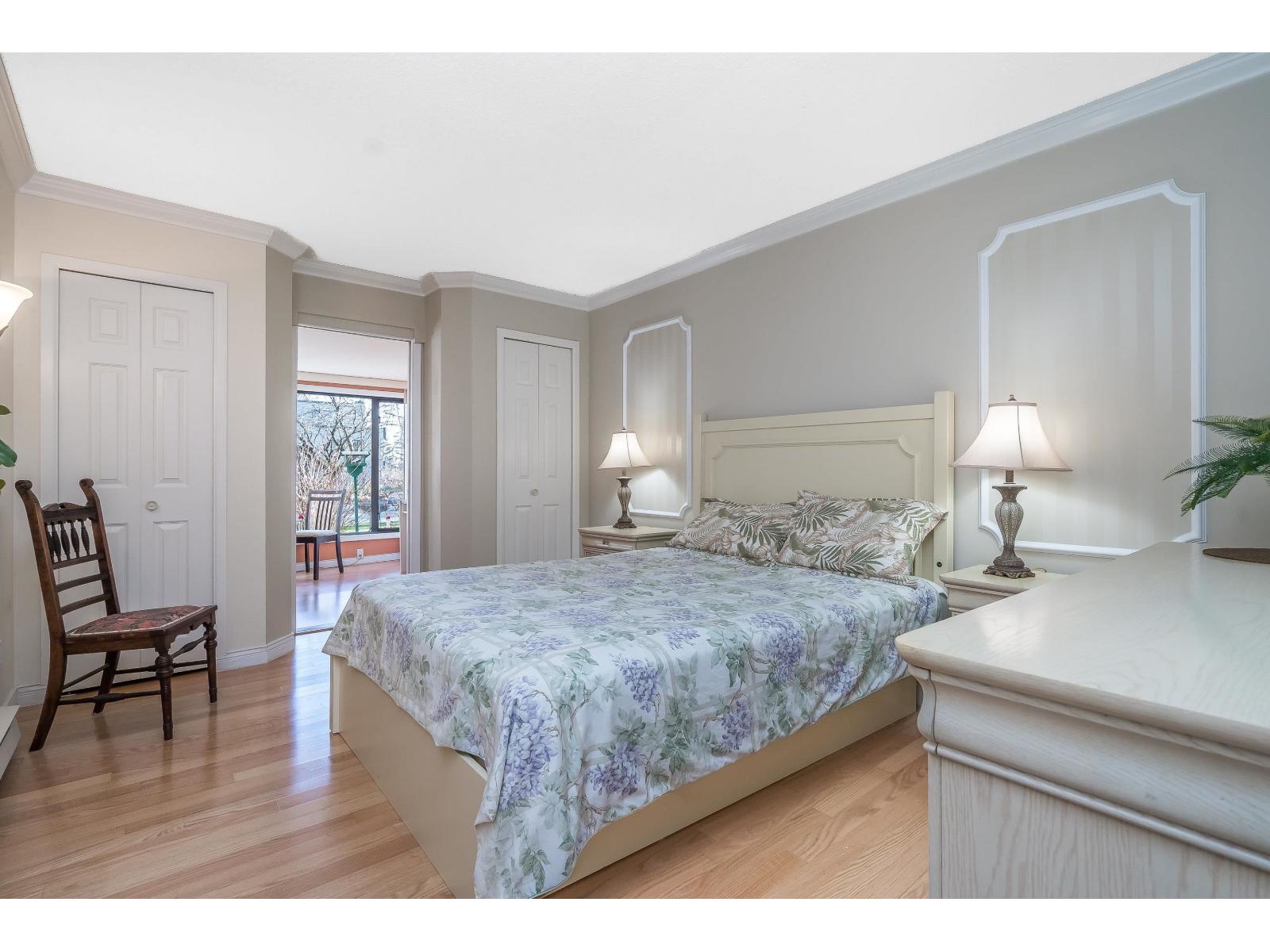 112 15275 19 Avenue, Surrey, British Columbia  V4A 1X6 - Photo 18 - R3082934