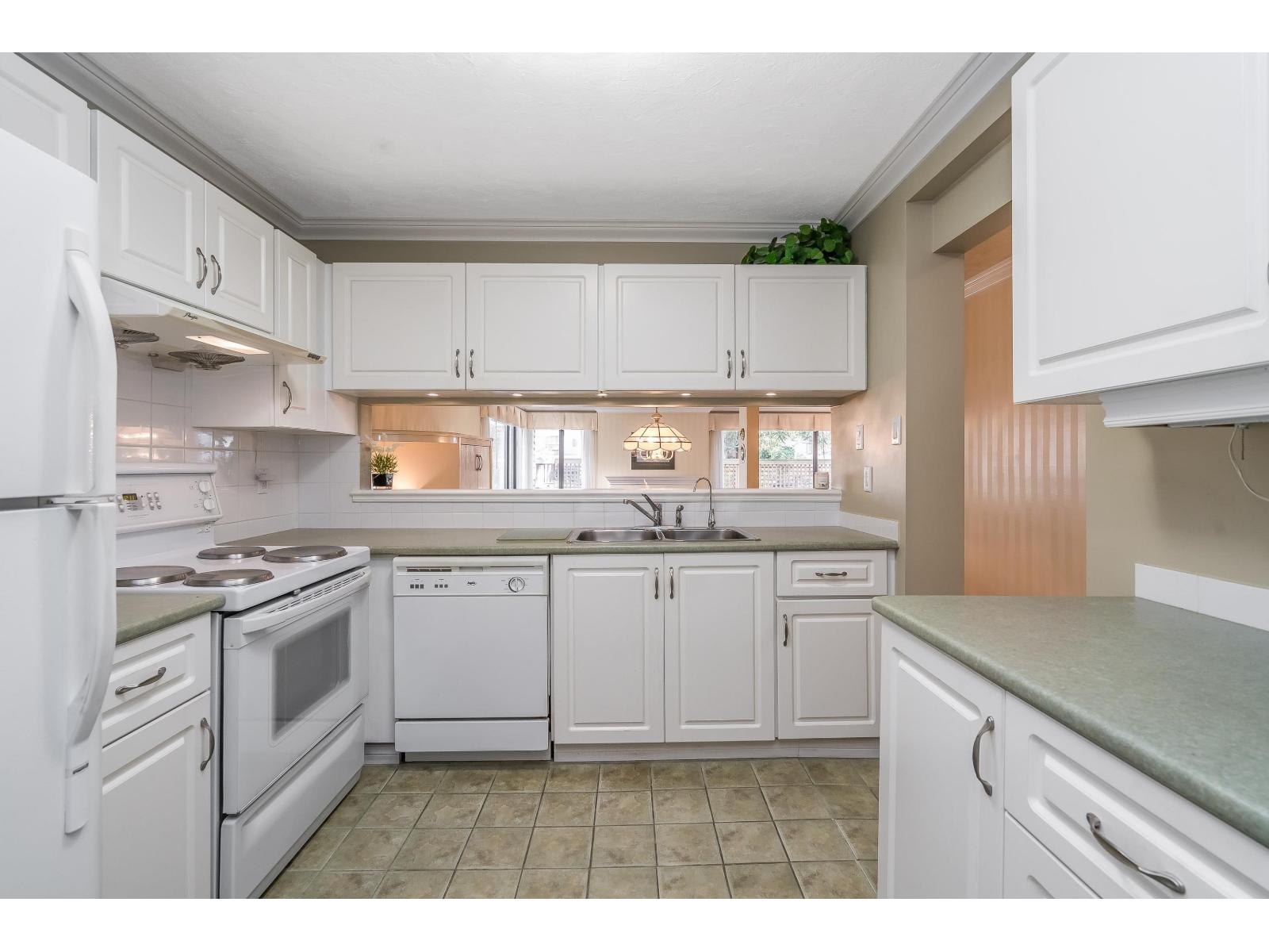 112 15275 19 Avenue, Surrey, British Columbia  V4A 1X6 - Photo 14 - R3082934