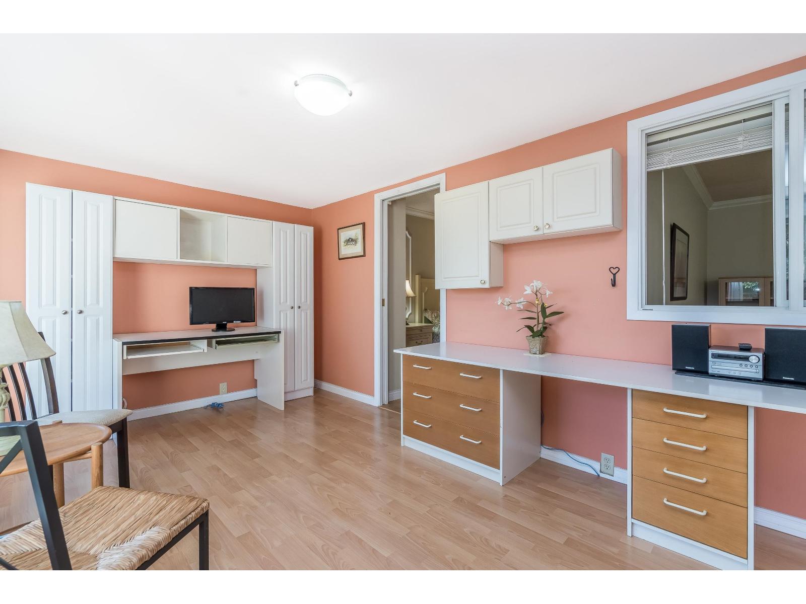 112 15275 19 Avenue, Surrey, British Columbia  V4A 1X6 - Photo 8 - R3082934