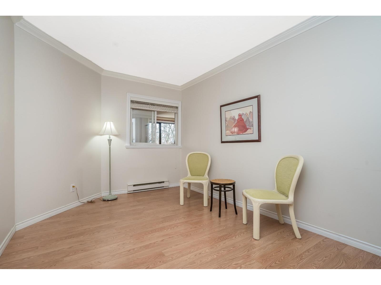 112 15275 19 Avenue, Surrey, British Columbia  V4A 1X6 - Photo 16 - R3082934