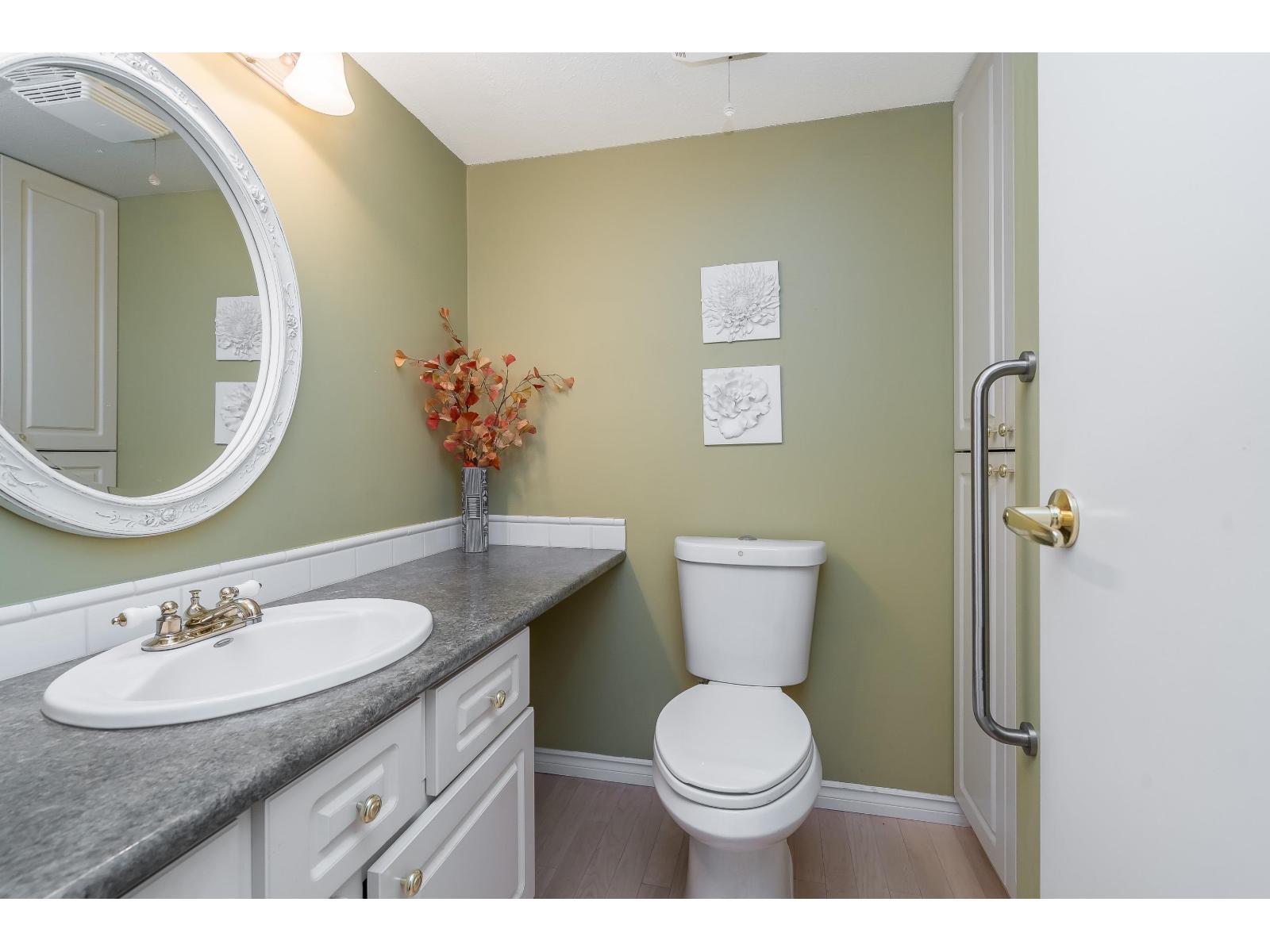 112 15275 19 Avenue, Surrey, British Columbia  V4A 1X6 - Photo 20 - R3082934