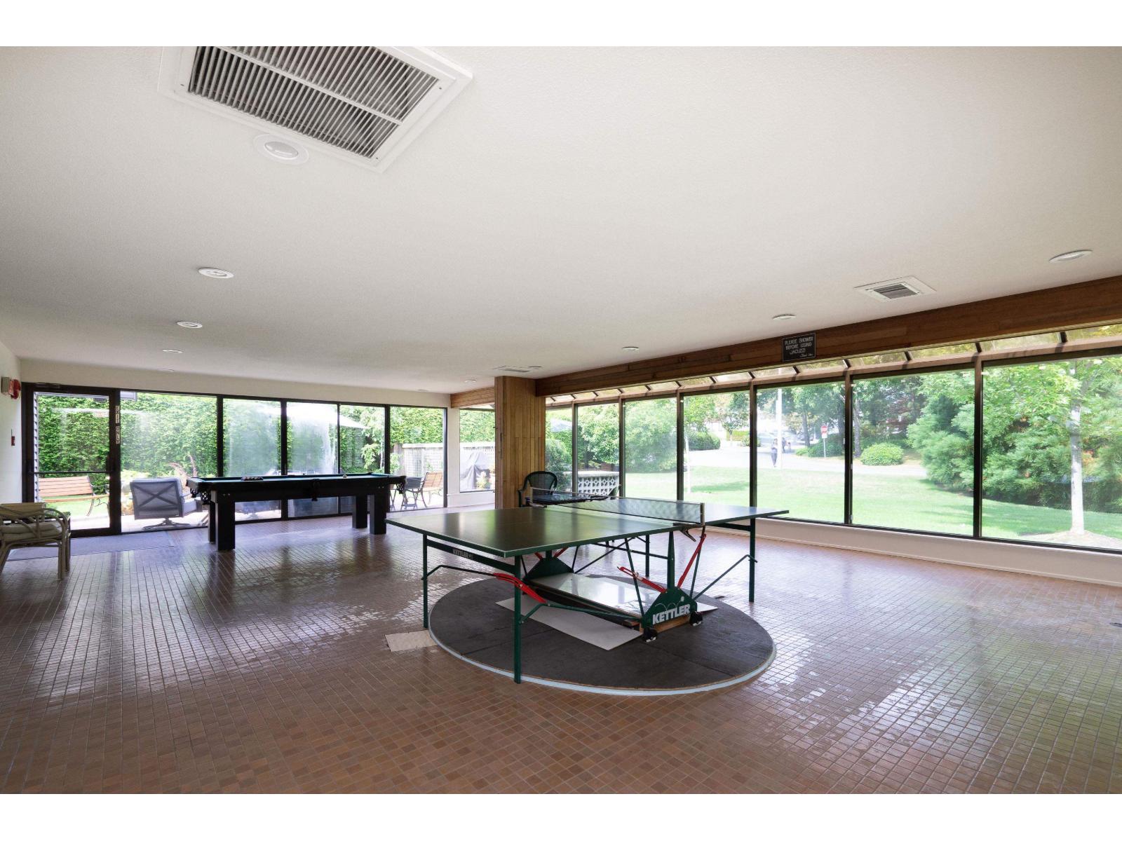 112 15275 19 Avenue, Surrey, British Columbia  V4A 1X6 - Photo 21 - R3082934