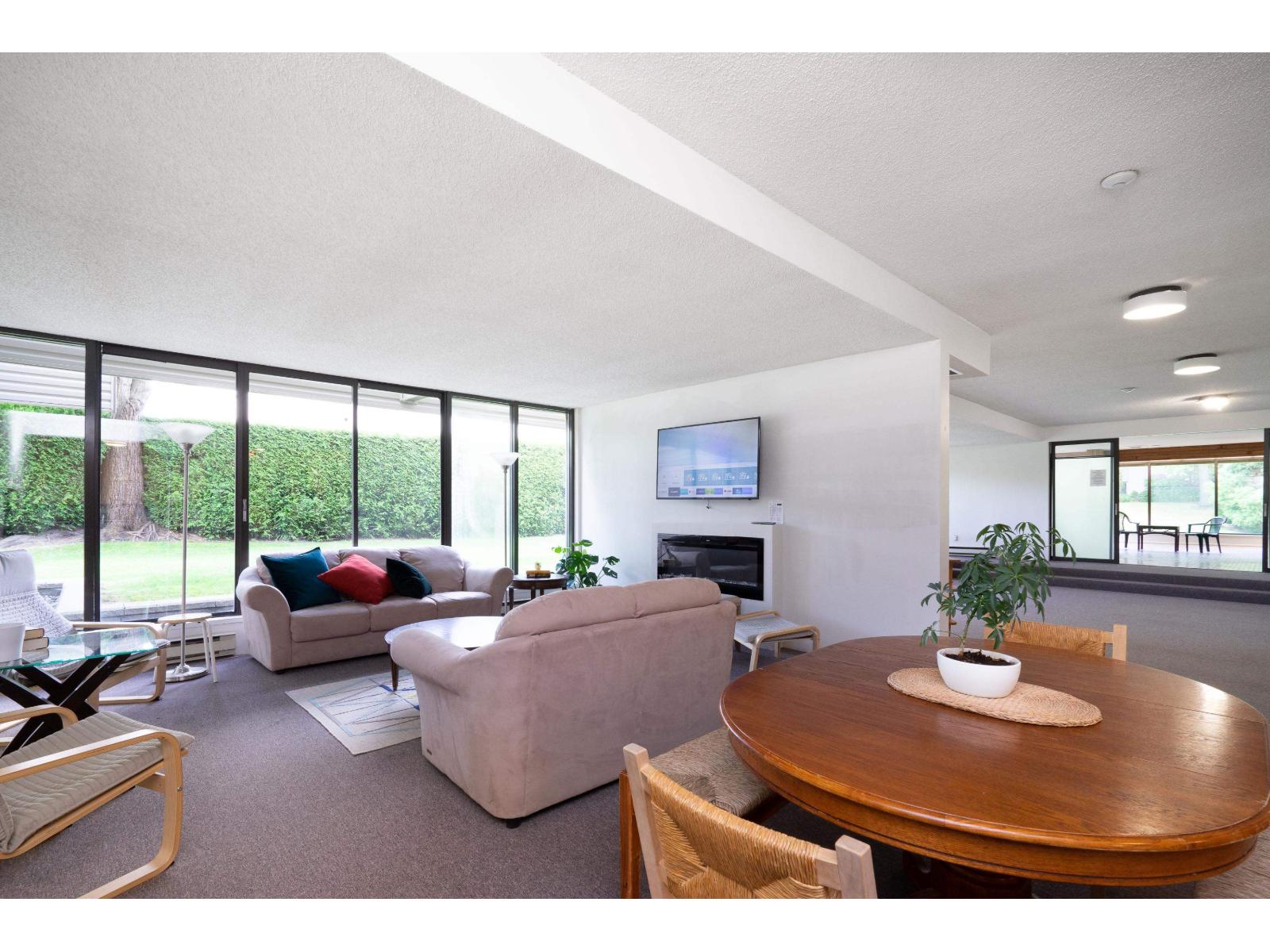 112 15275 19 Avenue, Surrey, British Columbia  V4A 1X6 - Photo 22 - R3082934