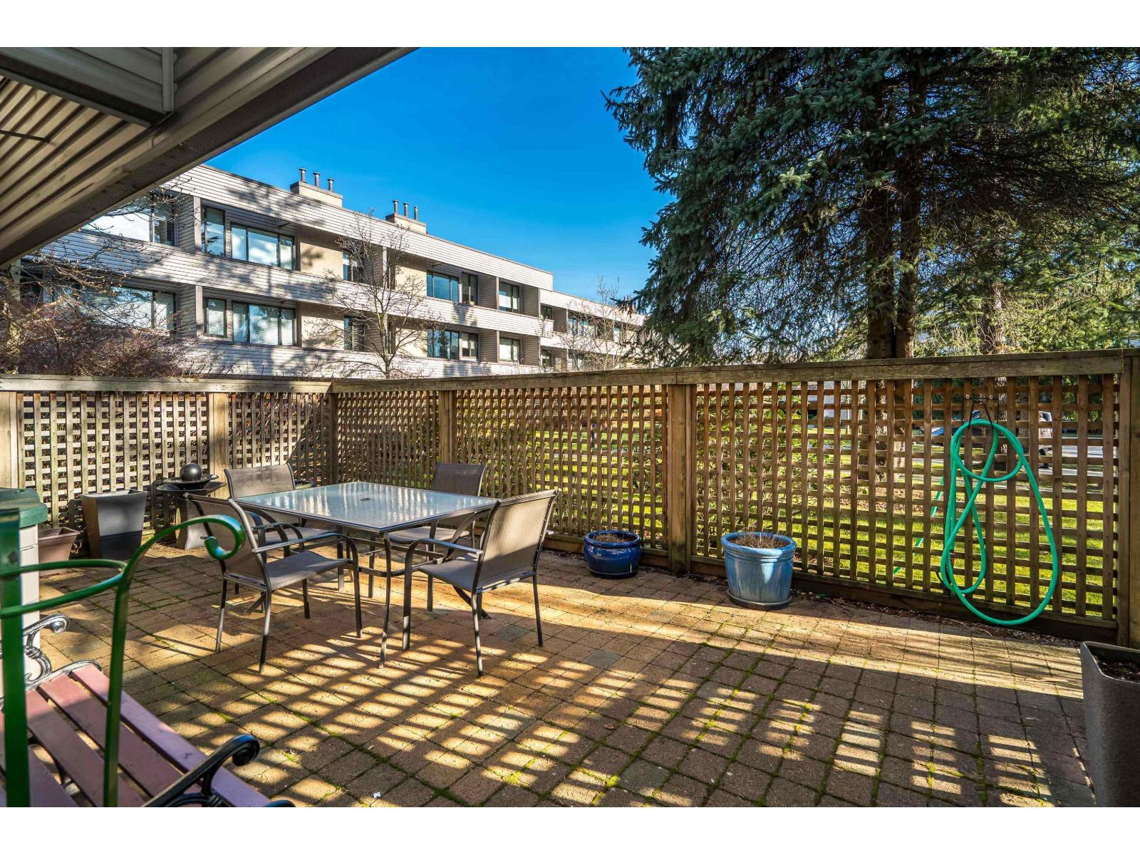 112 15275 19 Avenue, Surrey, British Columbia  V4A 1X6 - Photo 24 - R3082934