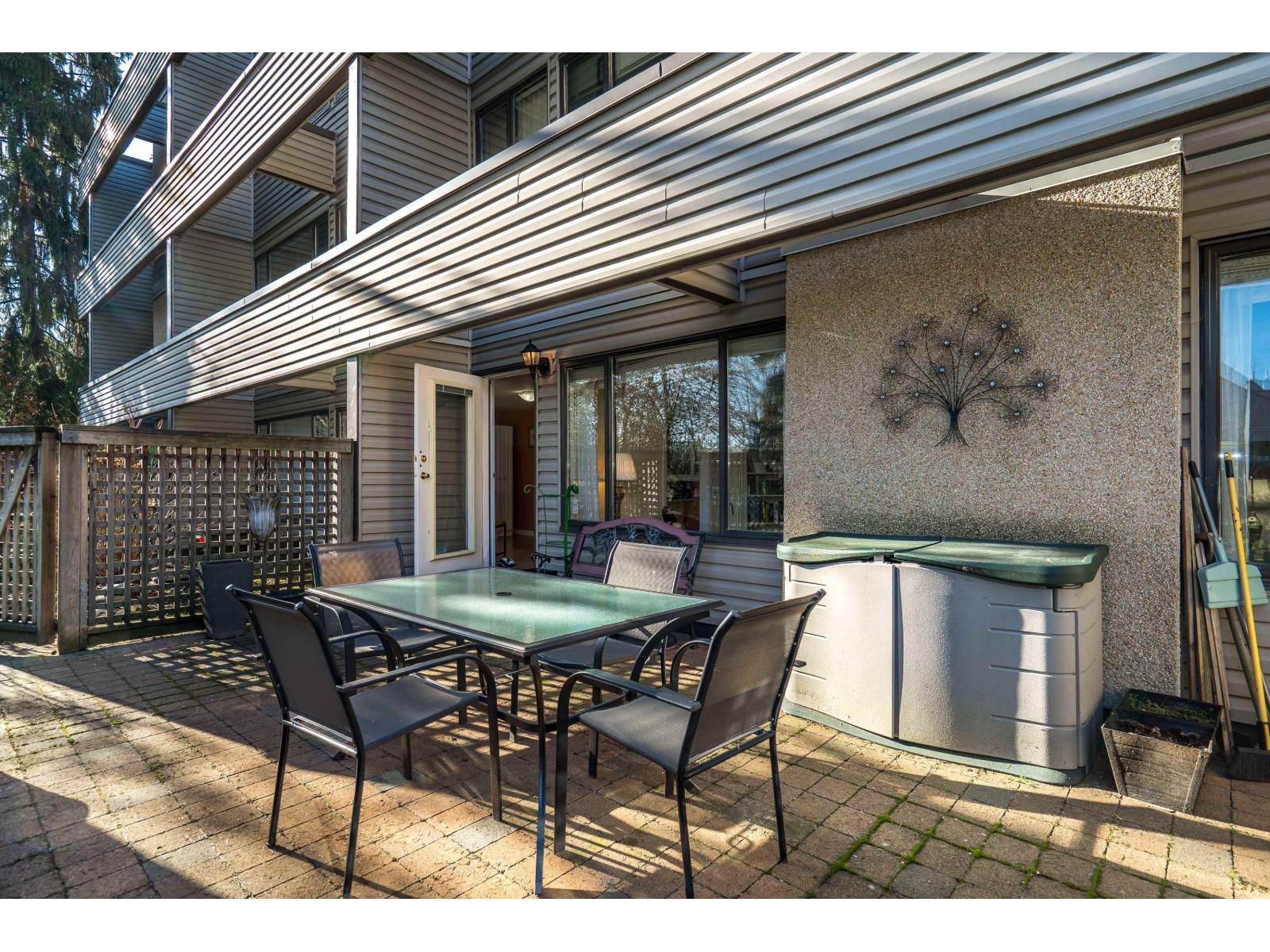 112 15275 19 Avenue, Surrey, British Columbia  V4A 1X6 - Photo 26 - R3082934