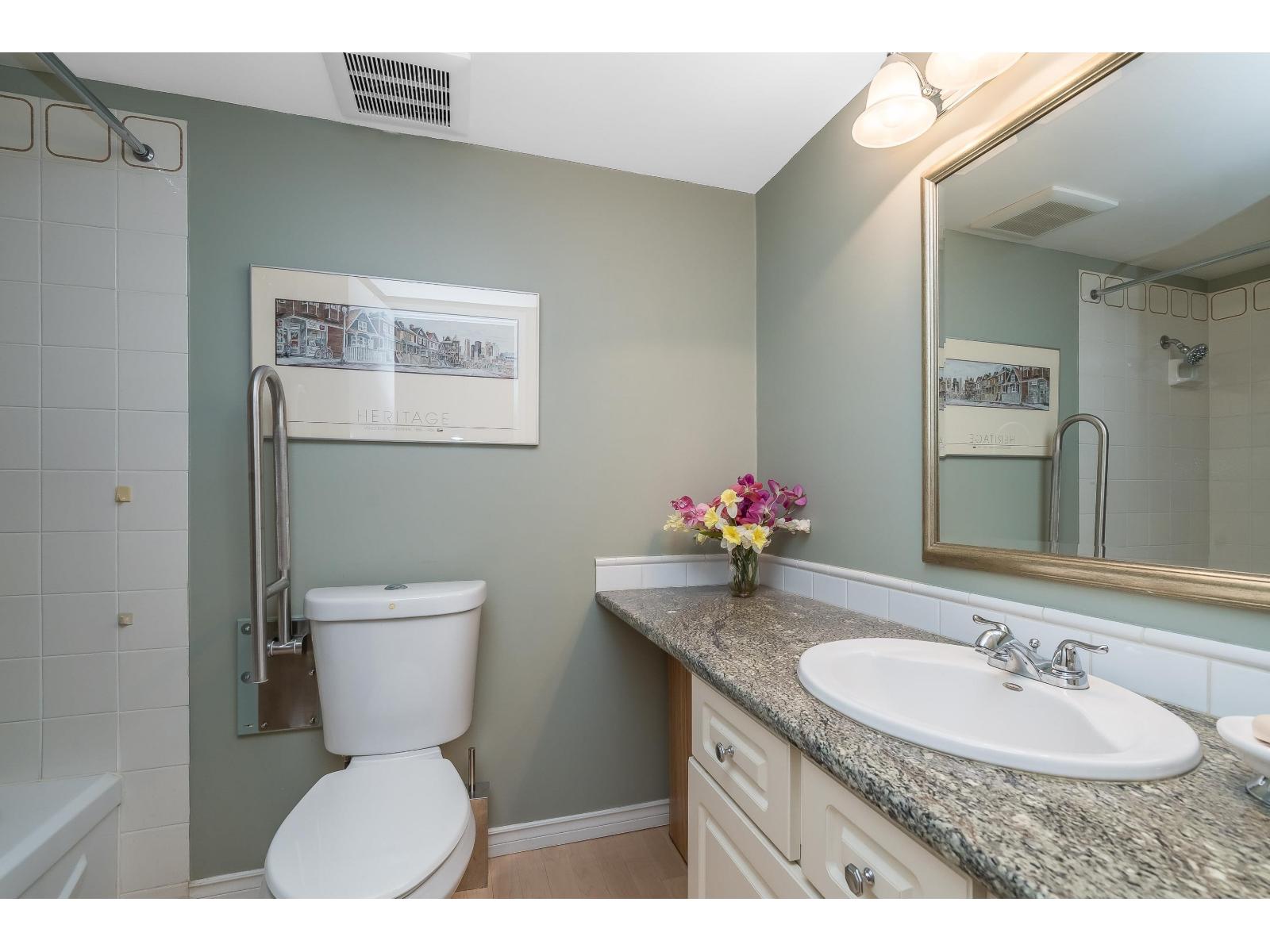 112 15275 19 Avenue, Surrey, British Columbia  V4A 1X6 - Photo 17 - R3082934