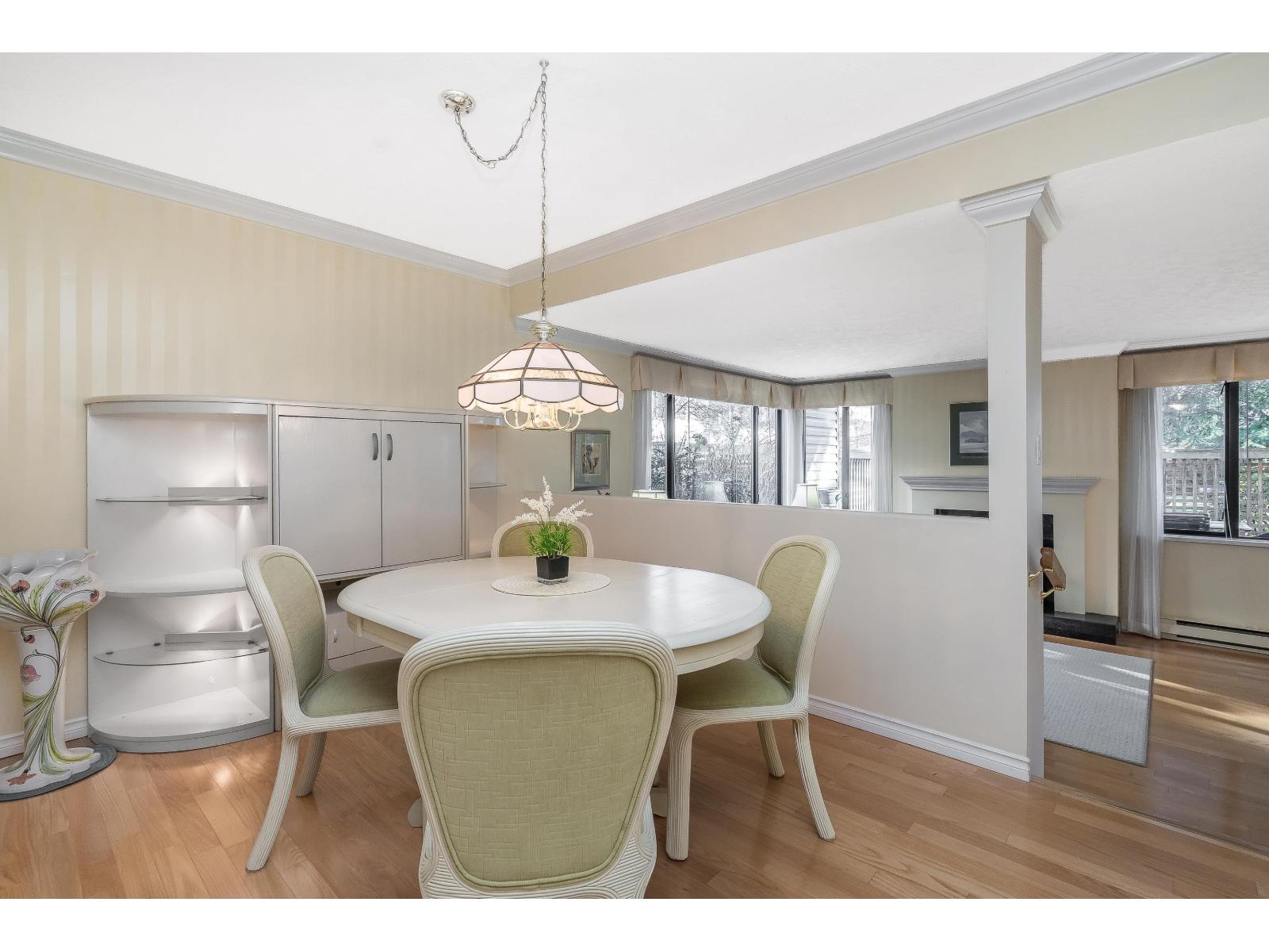 112 15275 19 Avenue, Surrey, British Columbia  V4A 1X6 - Photo 15 - R3082934