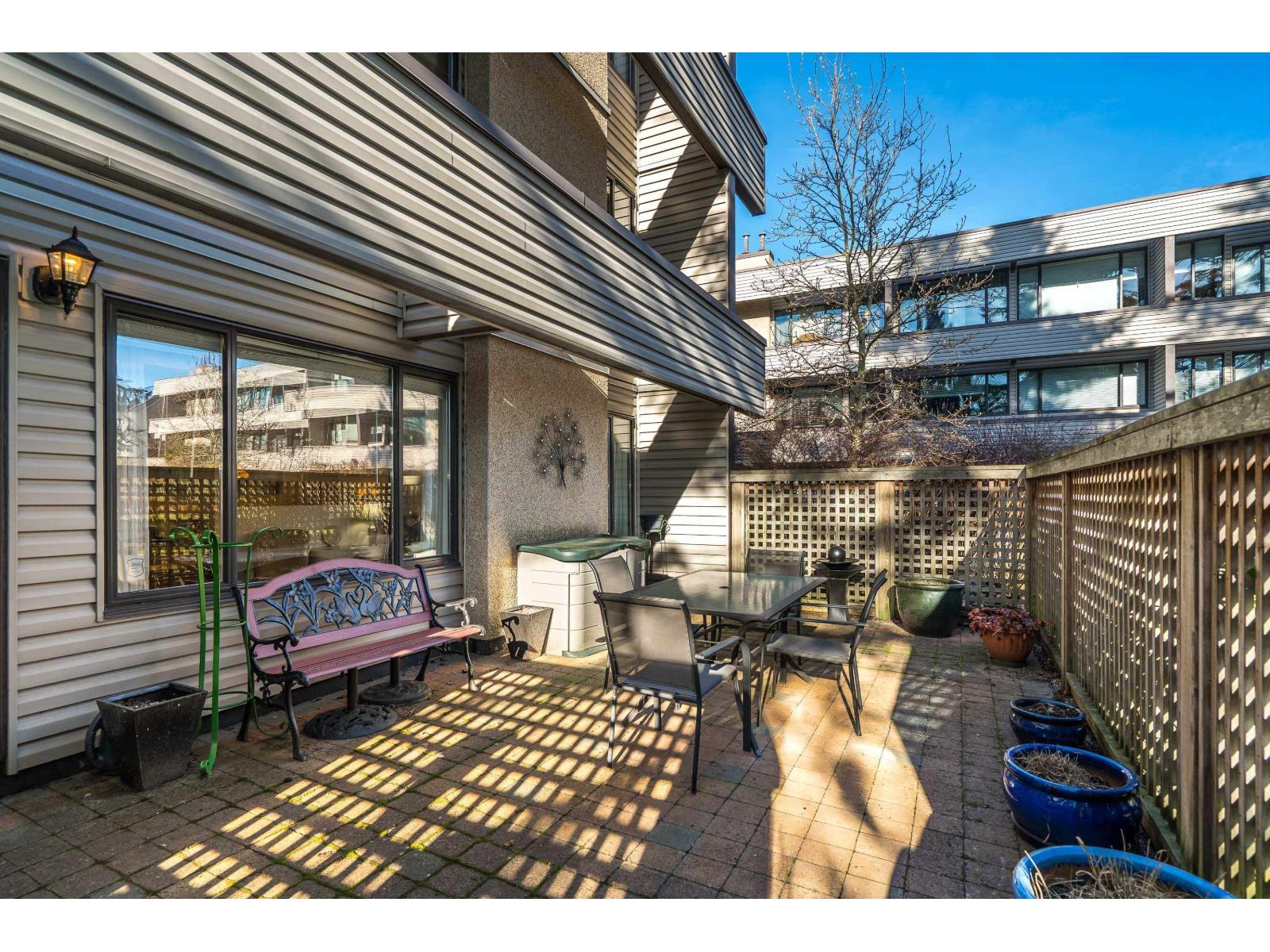 112 15275 19 Avenue, Surrey, British Columbia  V4A 1X6 - Photo 25 - R3082934