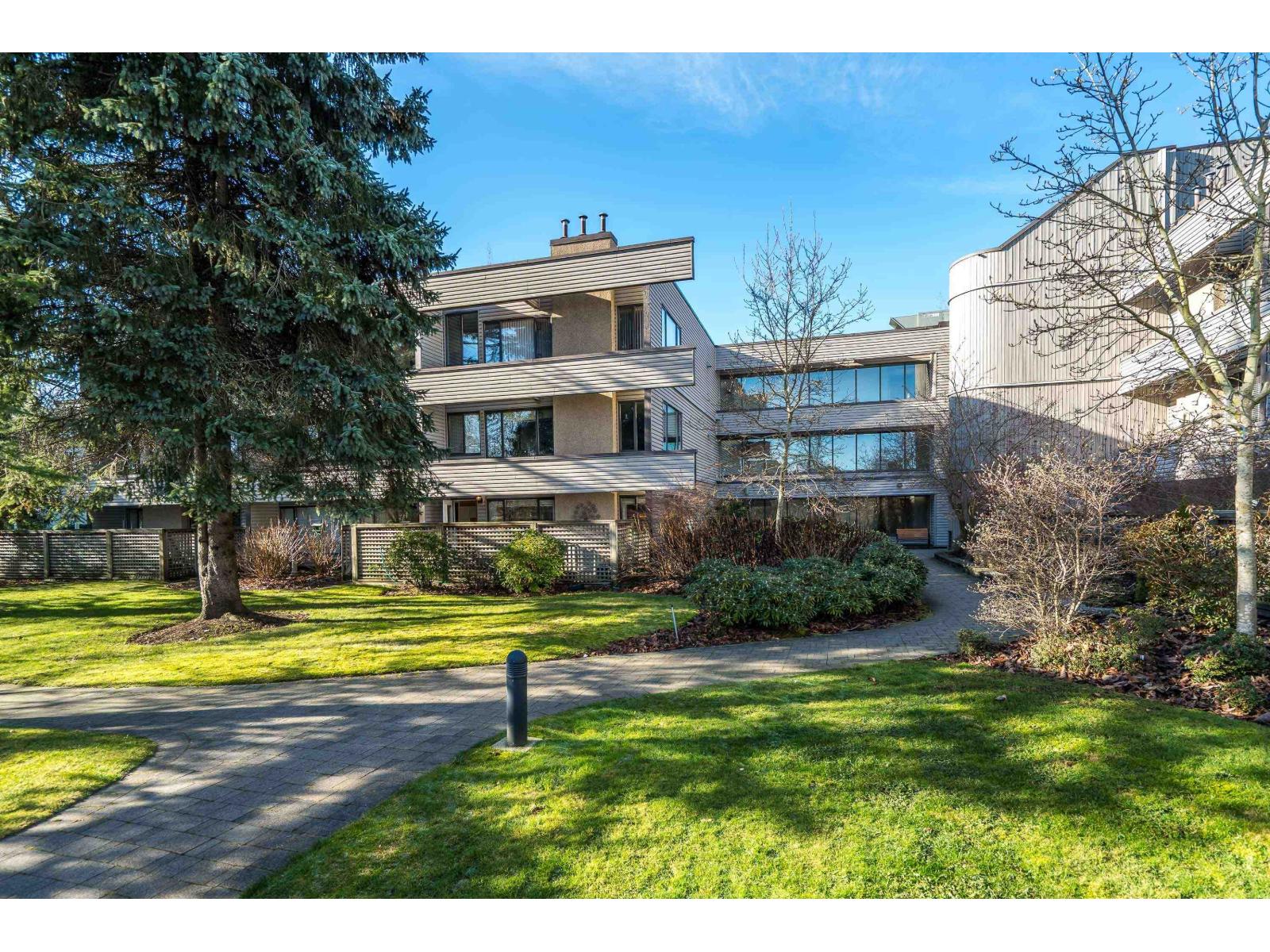 112 15275 19 Avenue, Surrey, British Columbia  V4A 1X6 - Photo 27 - R3082934