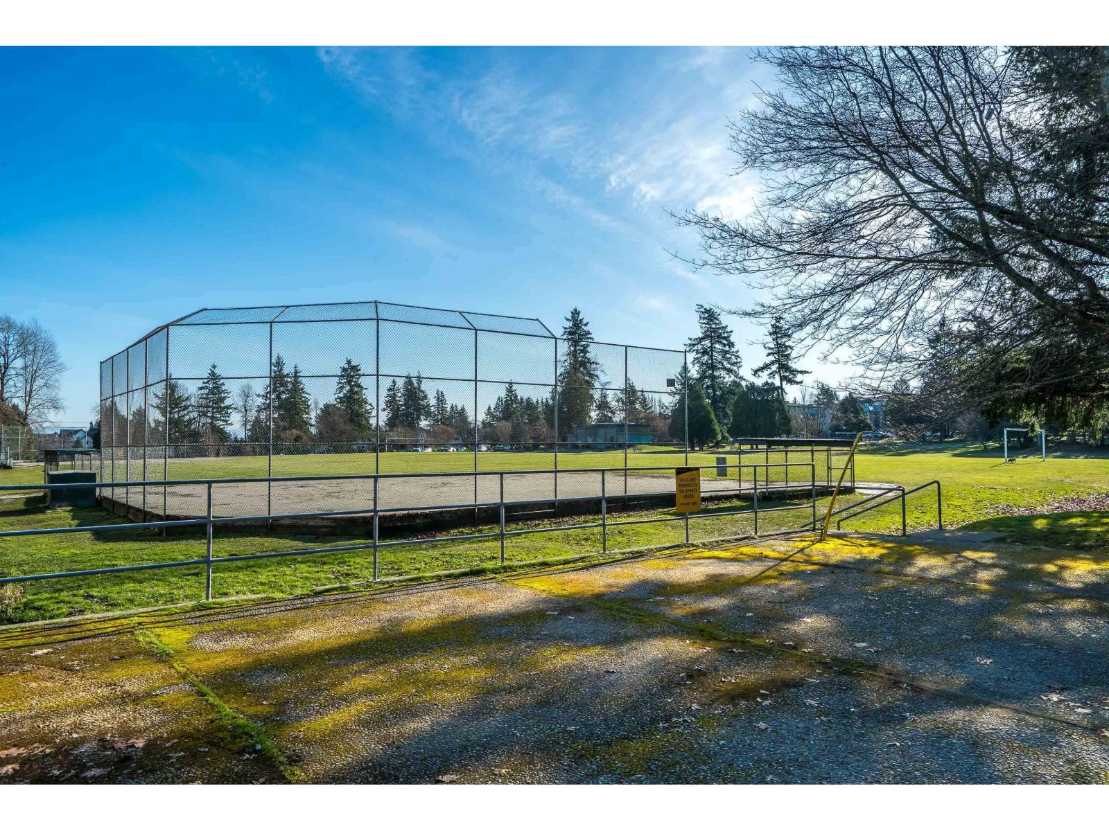 112 15275 19 Avenue, Surrey, British Columbia  V4A 1X6 - Photo 29 - R3082934