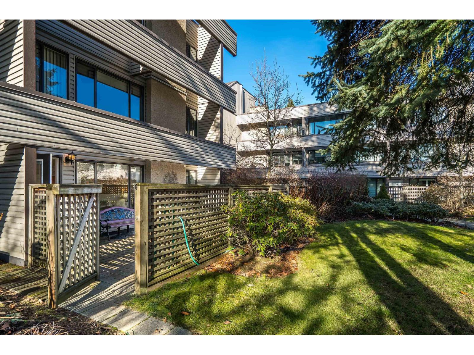 112 15275 19 Avenue, Surrey, British Columbia  V4A 1X6 - Photo 23 - R3082934