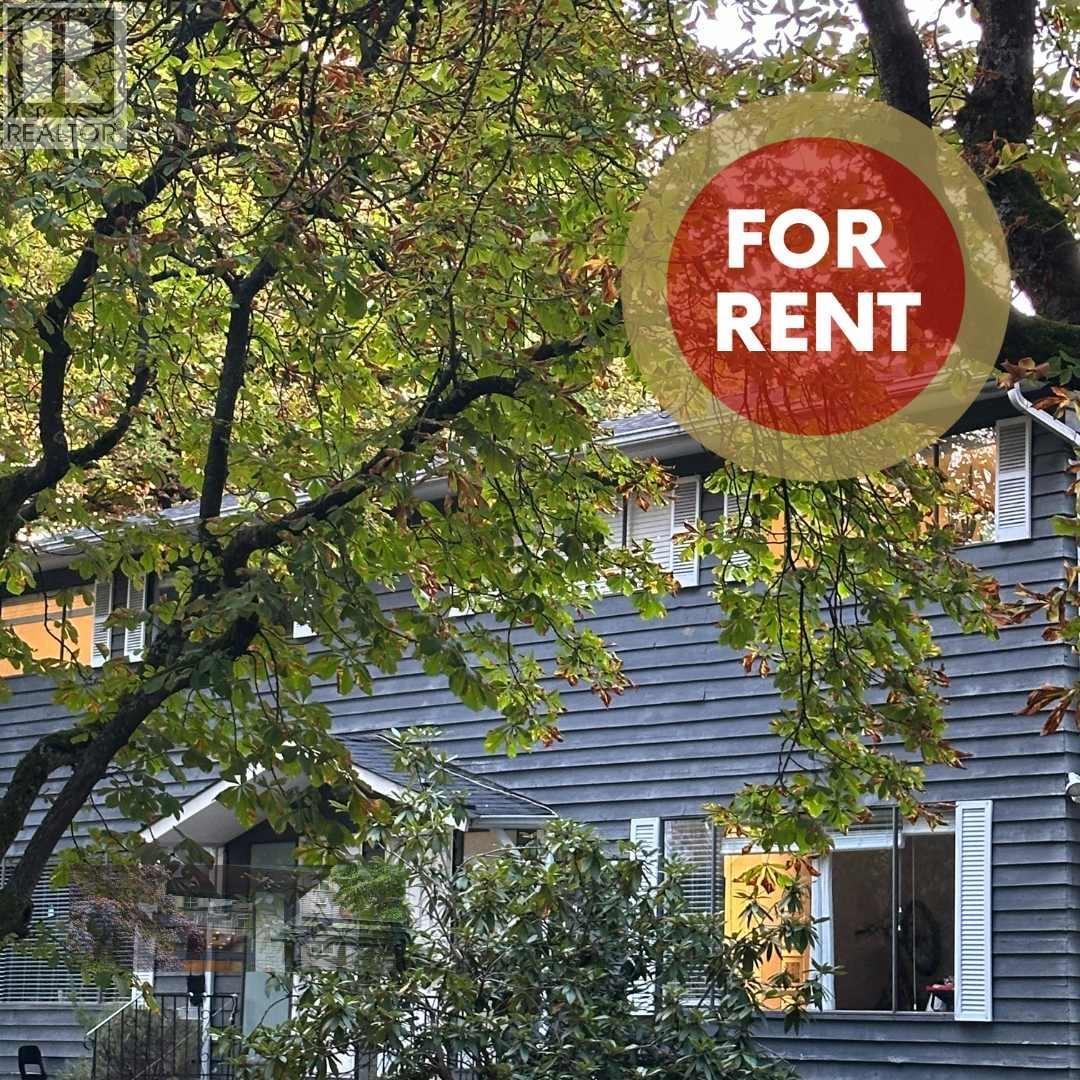 615 E 10th Avenue, Vancouver, British Columbia  V5T 2A6 - Photo 1 - R3084268